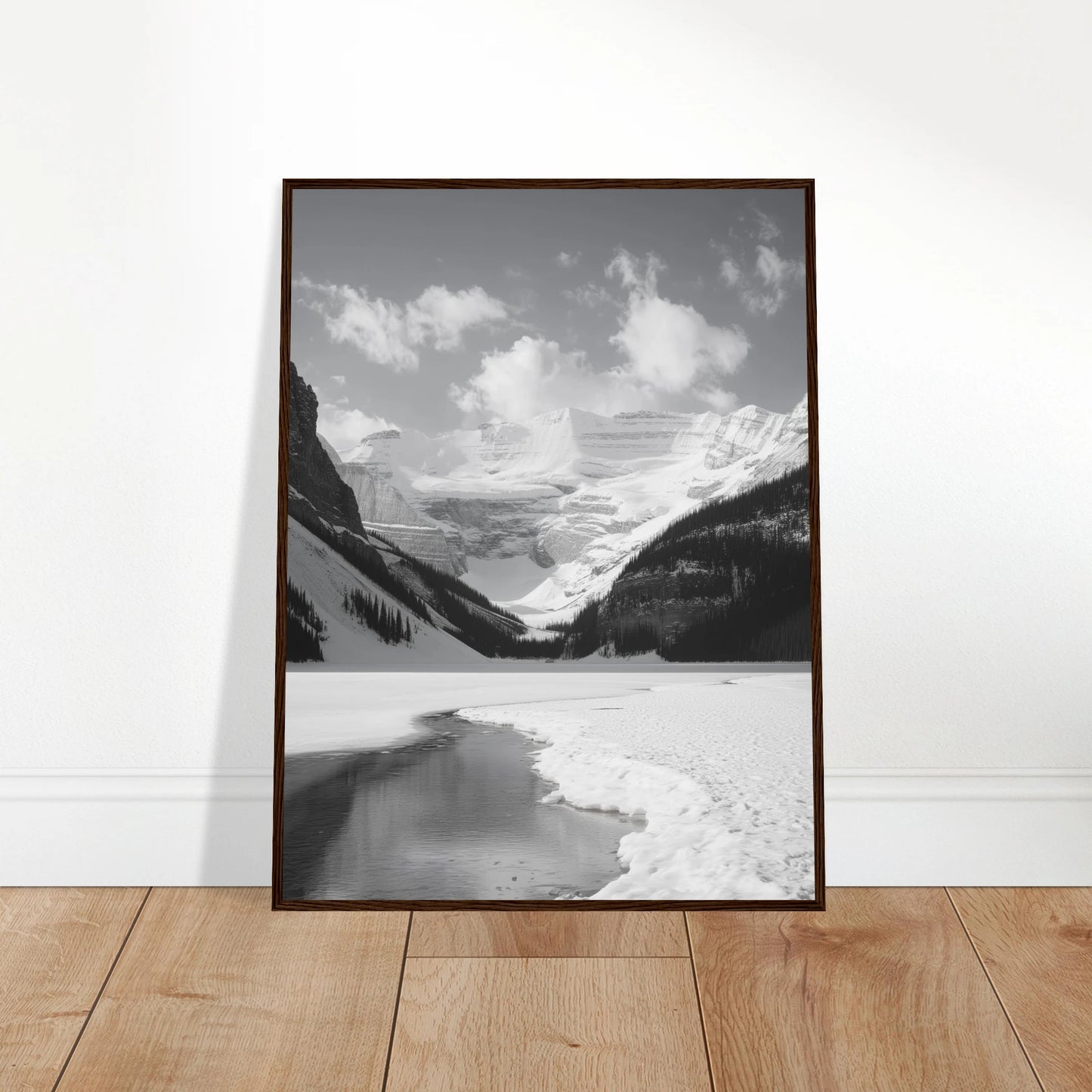 3d4a0fcc-8550-44c3-a492-033d6c894b07