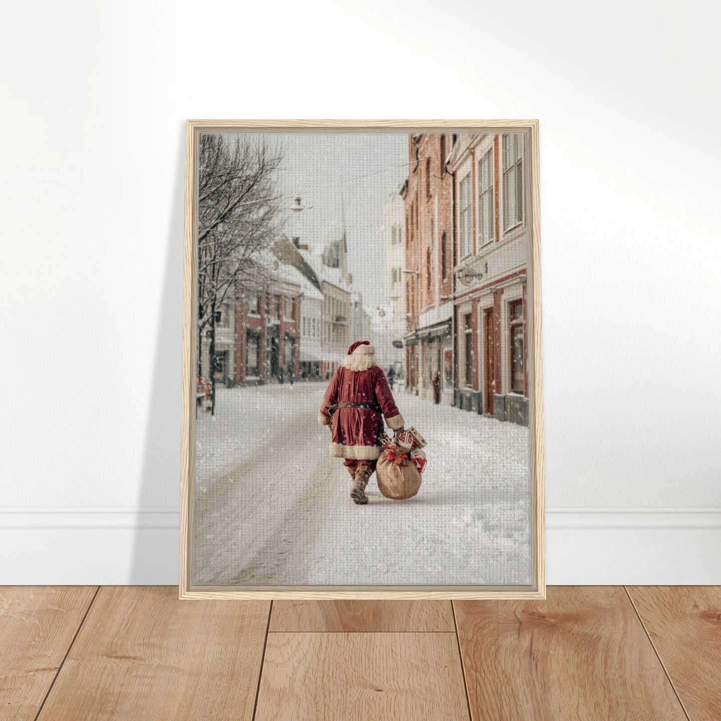 3d7a2bbf-d926-4578-ac5c-cacc4d5ba96d