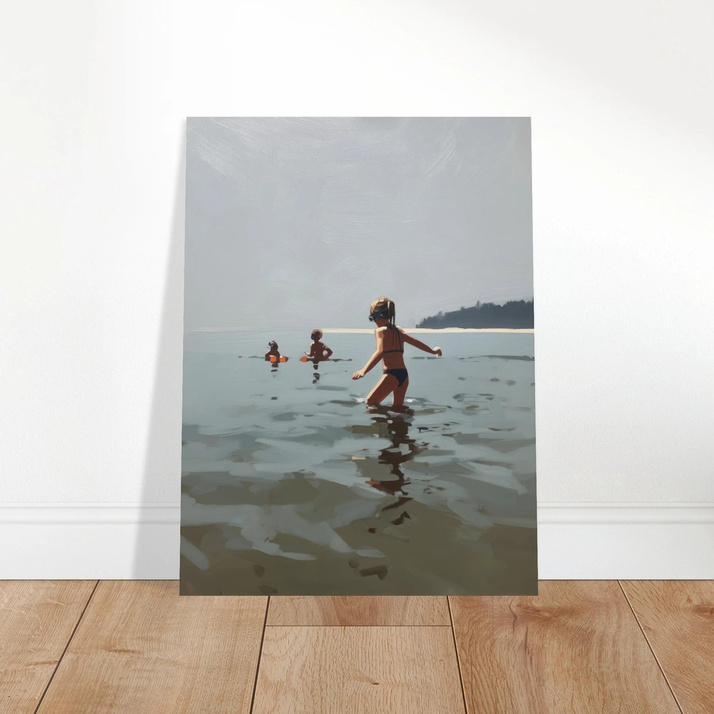 3e263abc-68f8-40c1-83ac-c5713b23a025