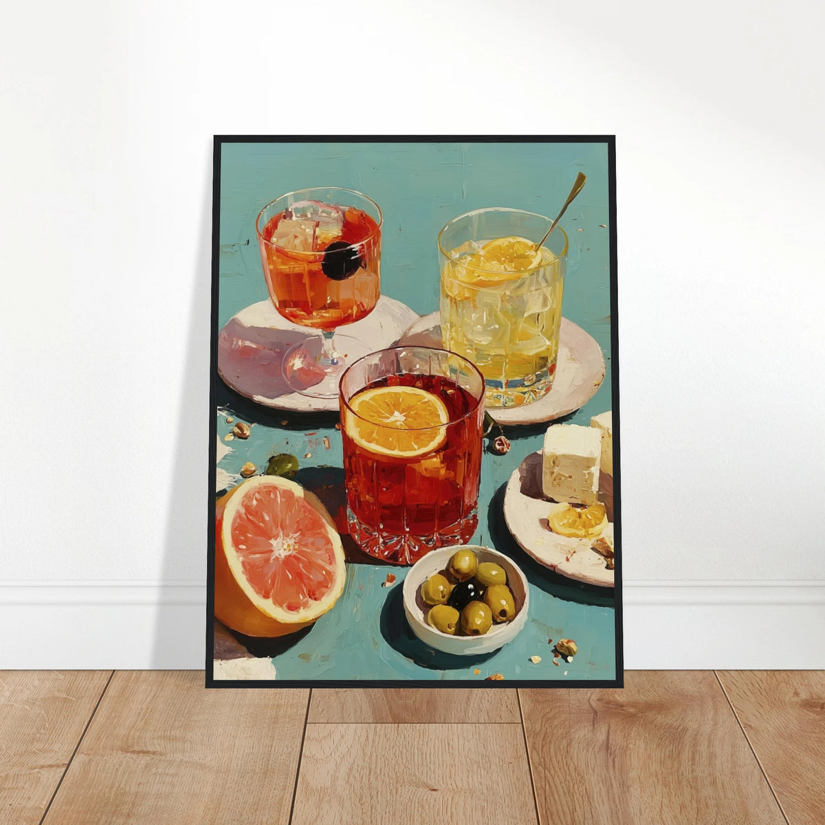 3e46d02f-4a3e-479d-a778-3ba8850f6746