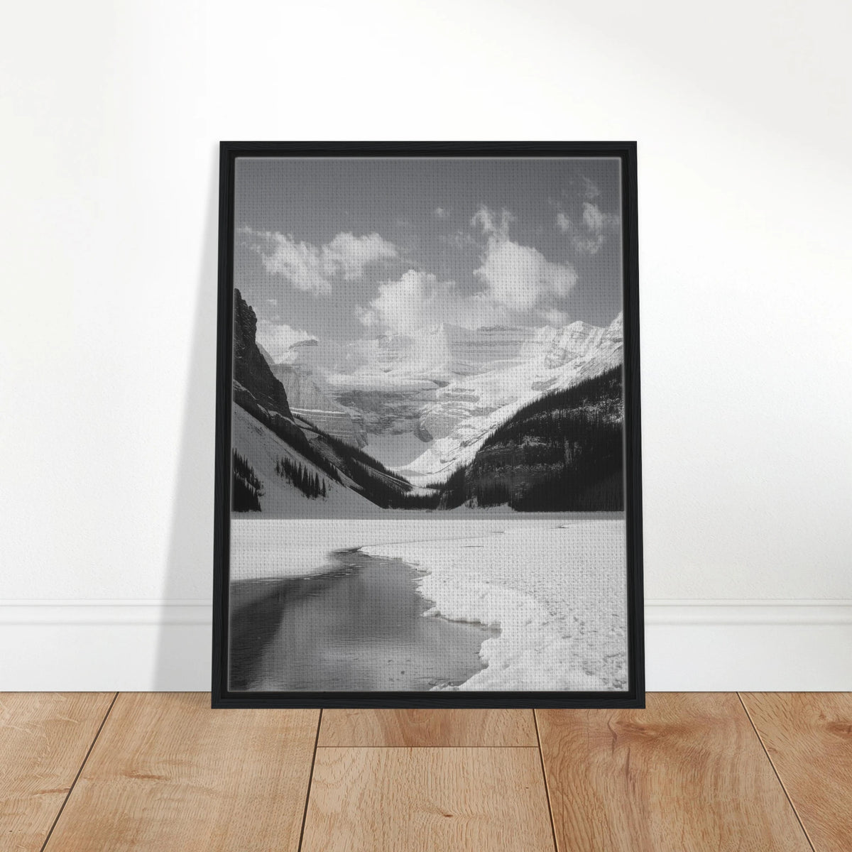 3e74cf63-625a-4da8-95f7-53d92dedff67