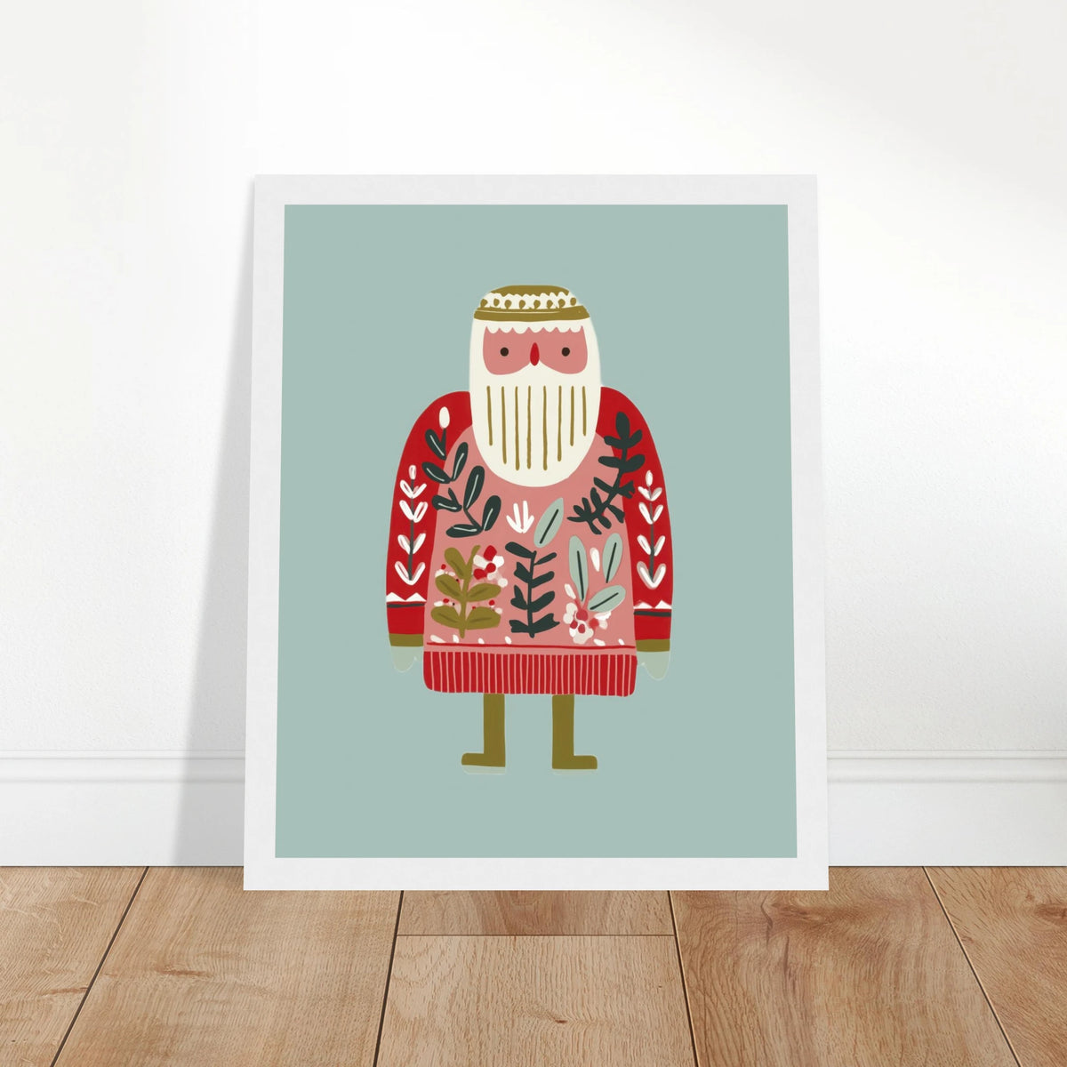 3e7e5a59-c894-4c2a-aac2-b1fe430a6066