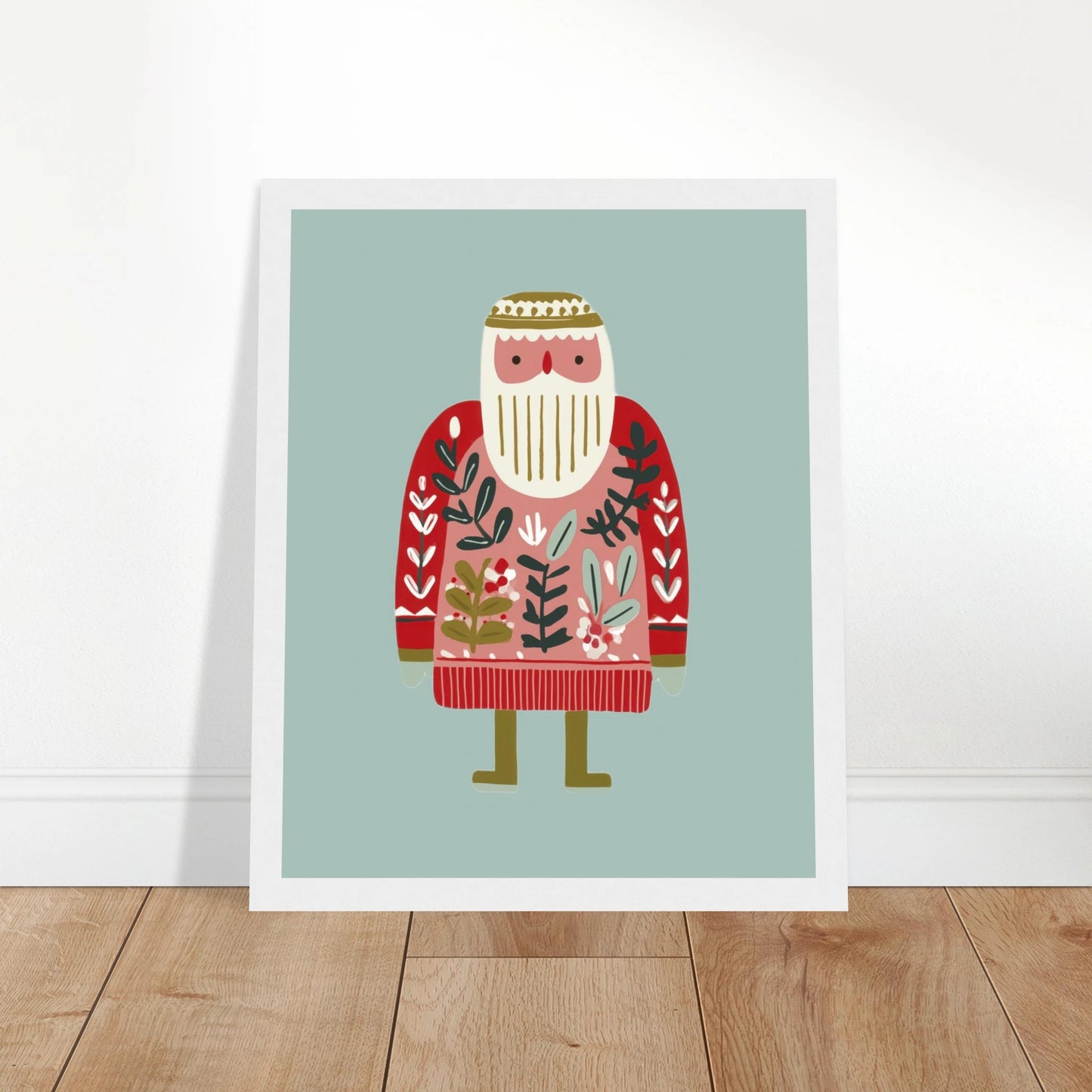 3e7e5a59-c894-4c2a-aac2-b1fe430a6066