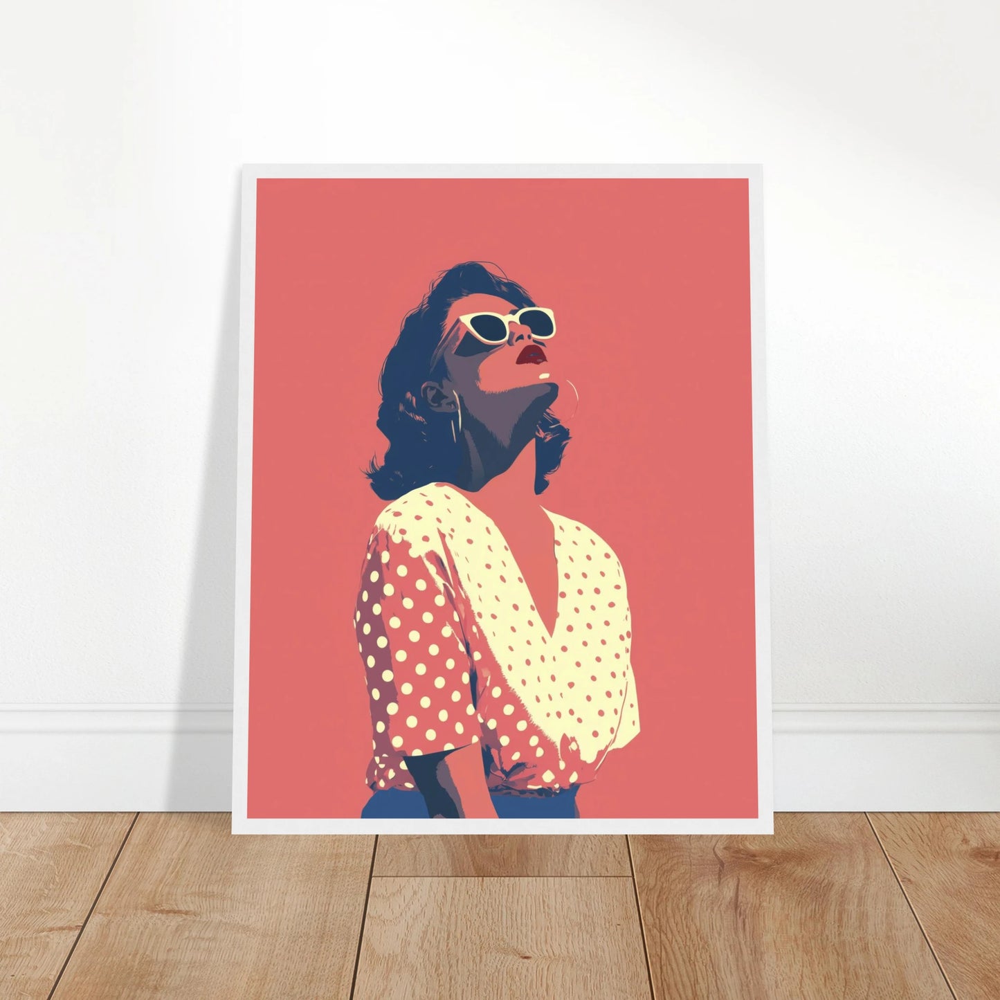 3e9d5fa0-e762-46e4-9be9-05ad82531b00