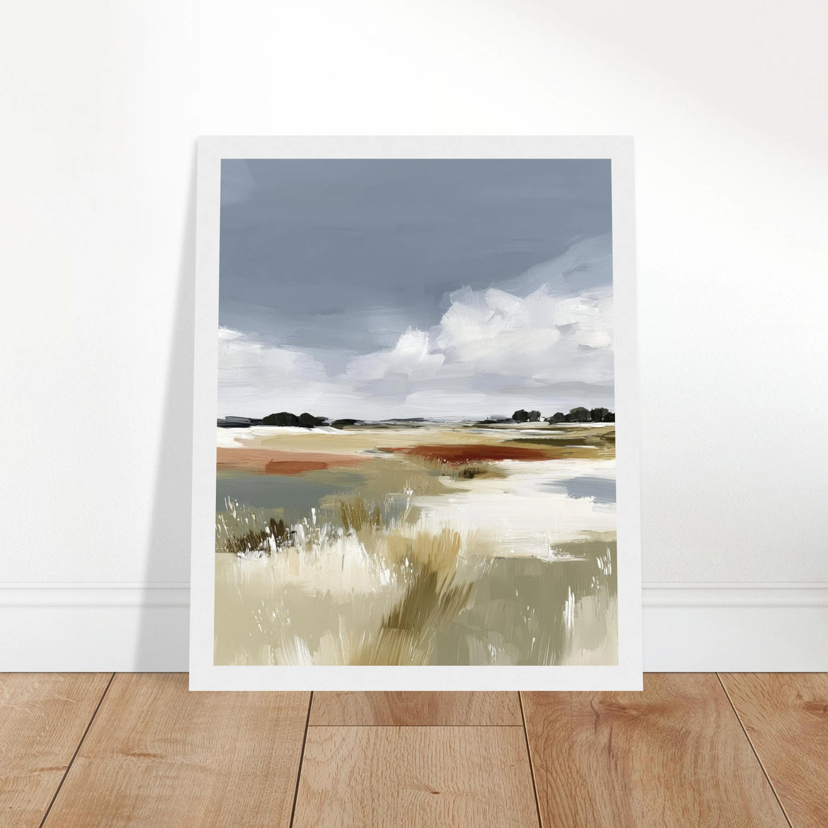 3ebe871e-4277-4741-ba78-4081a3821a12