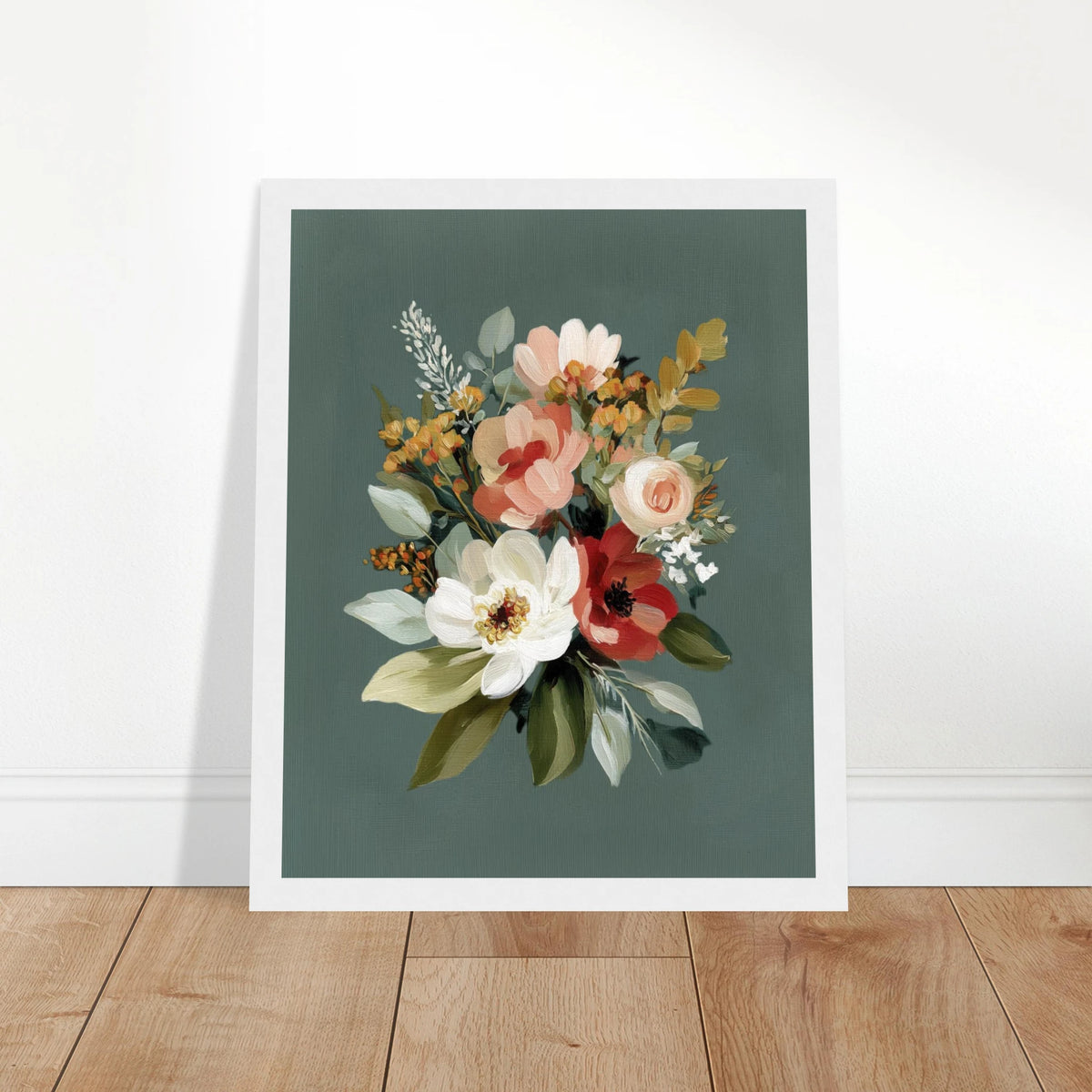 3ec095ab-241c-4633-be65-c8d1f382b69d