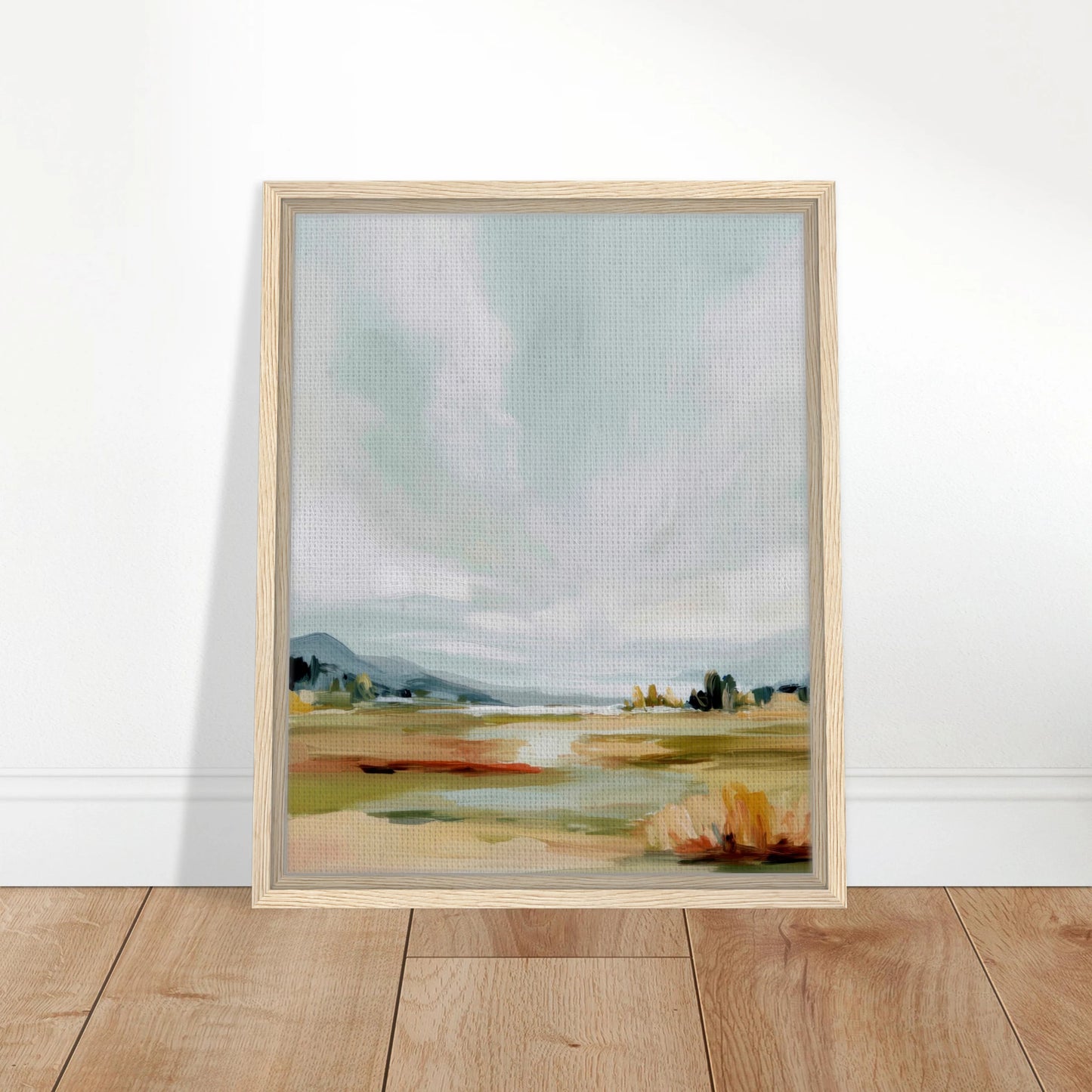 3ecfe925-de53-40ed-a052-d0e56afe4446