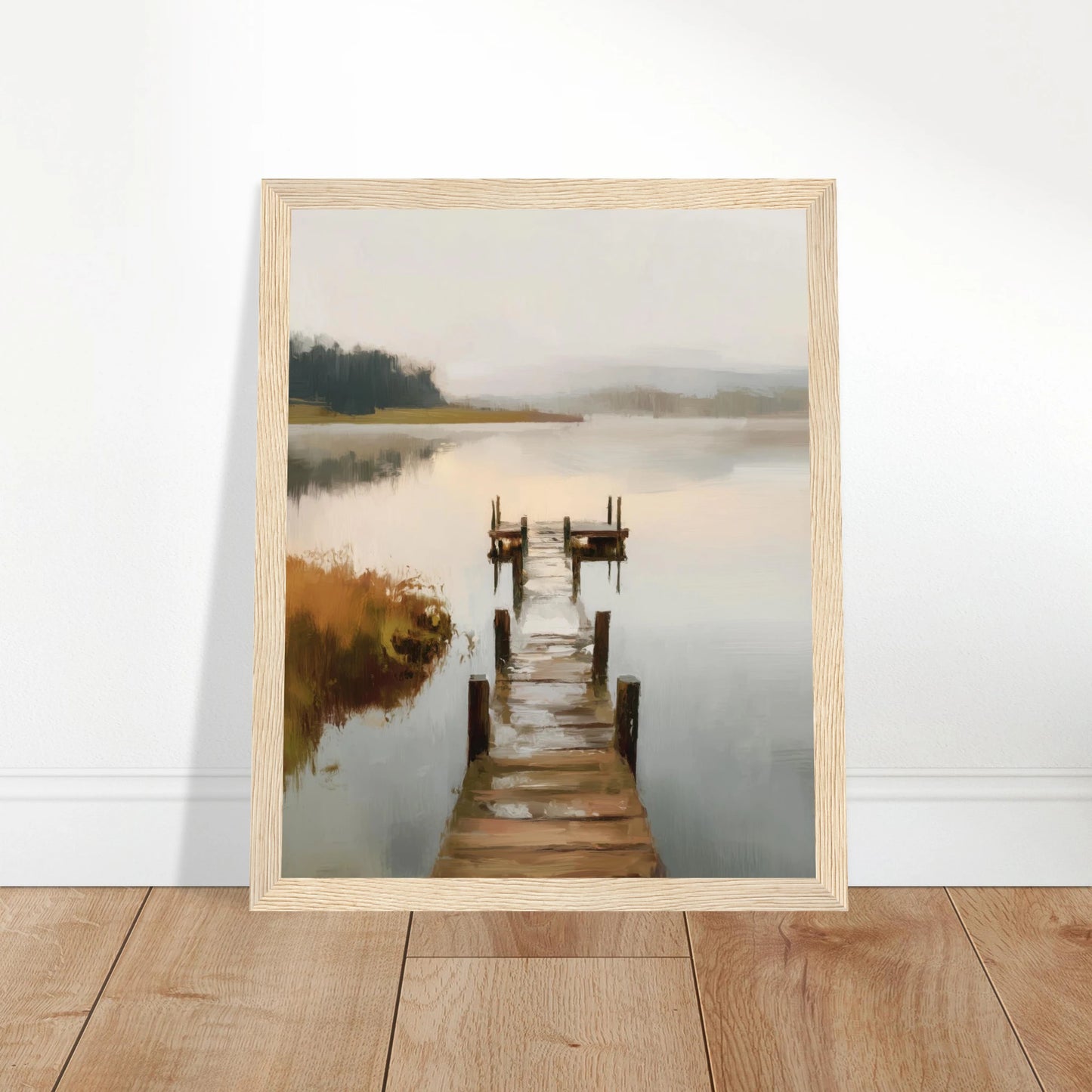 3f1b0db3-75bc-4cfc-ab8a-35a4cf456956