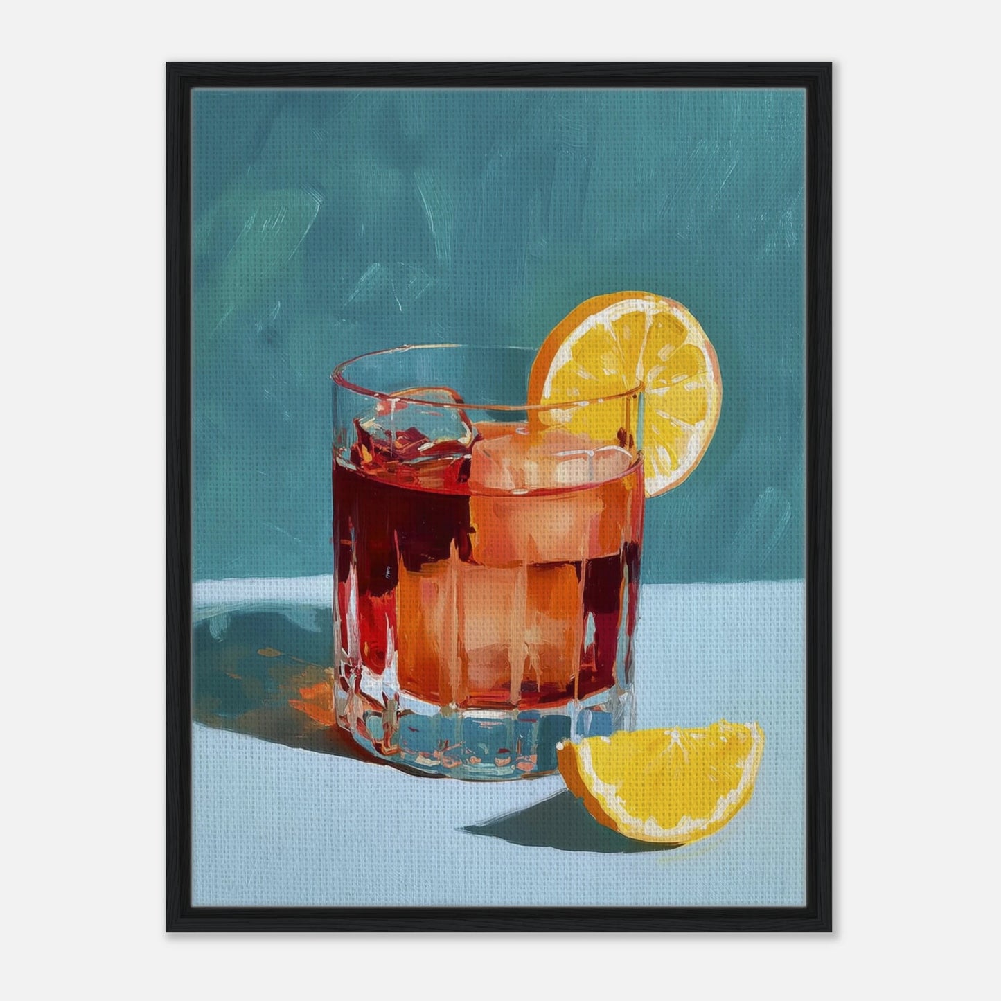 3f20f93b-9938-40e3-a2d7-4f7c3ee0cf5c