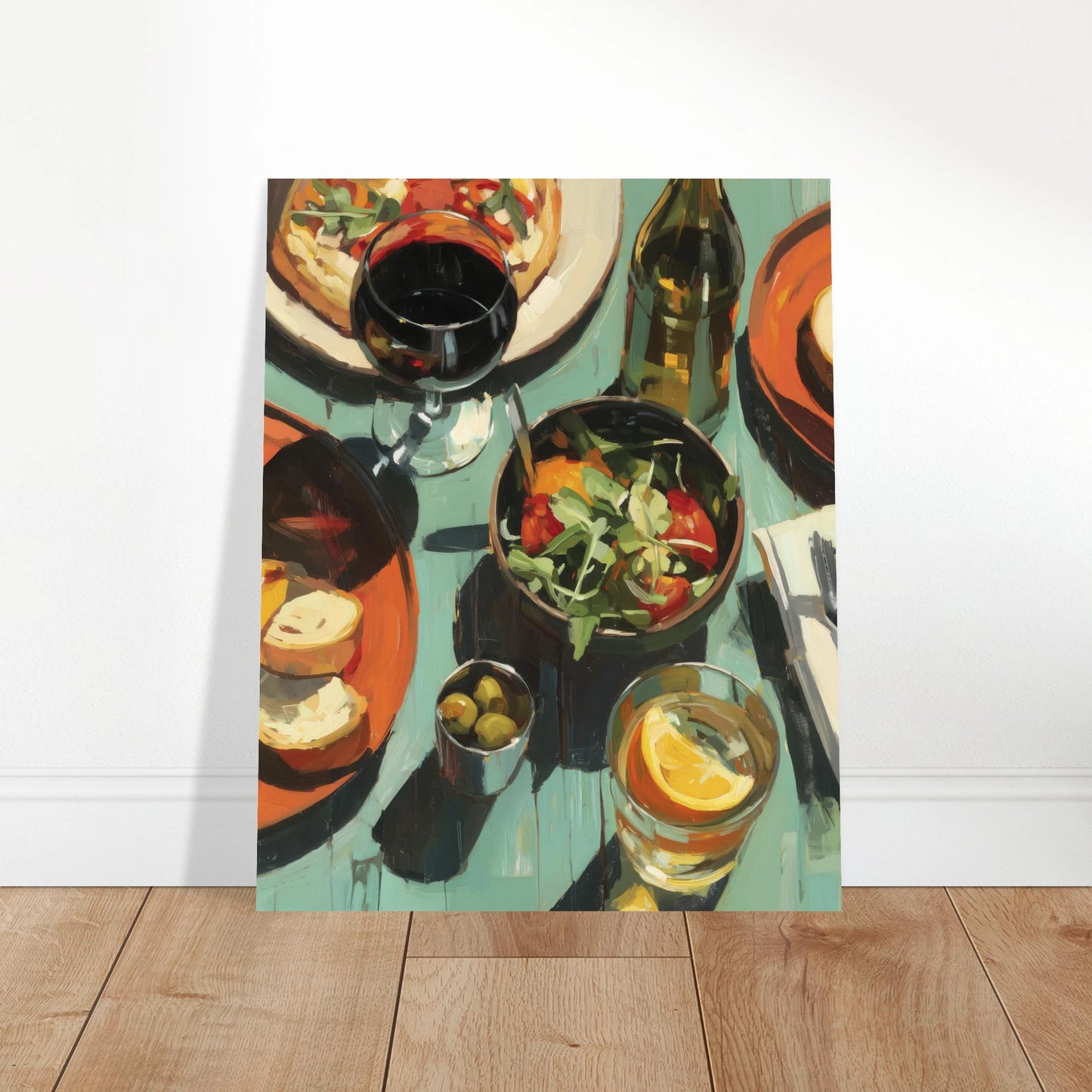 3f256771-e70a-4320-ad61-a180836f8dbc