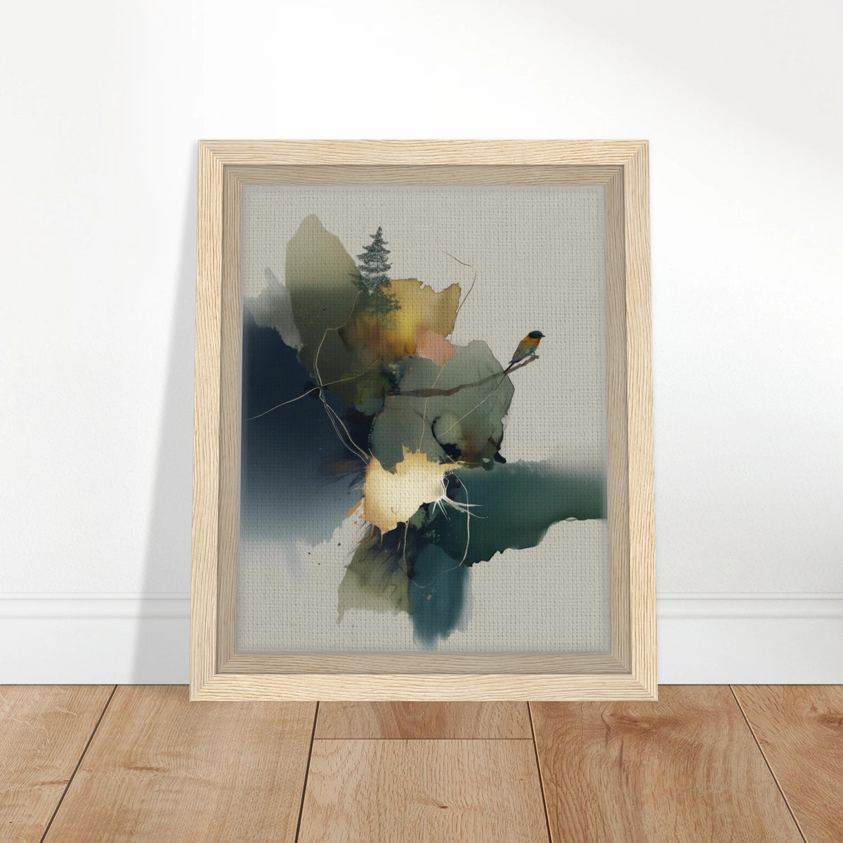 3f711224-50d1-4550-a3d1-6e02718e358f