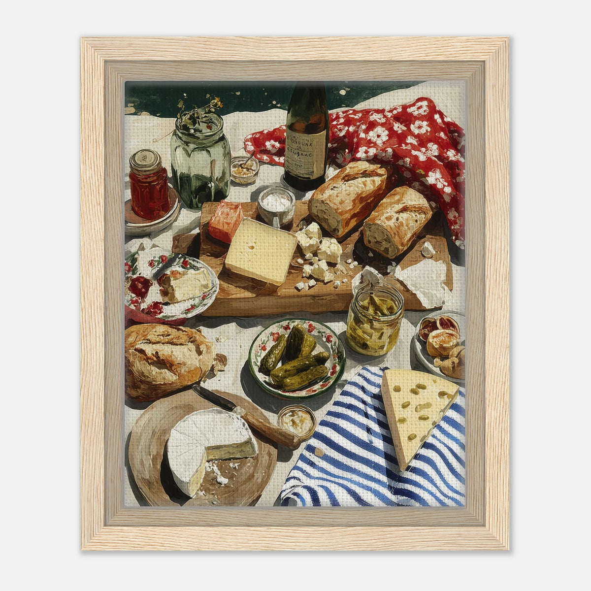 40613711-e1b0-4b55-adc0-2658cd33eeae