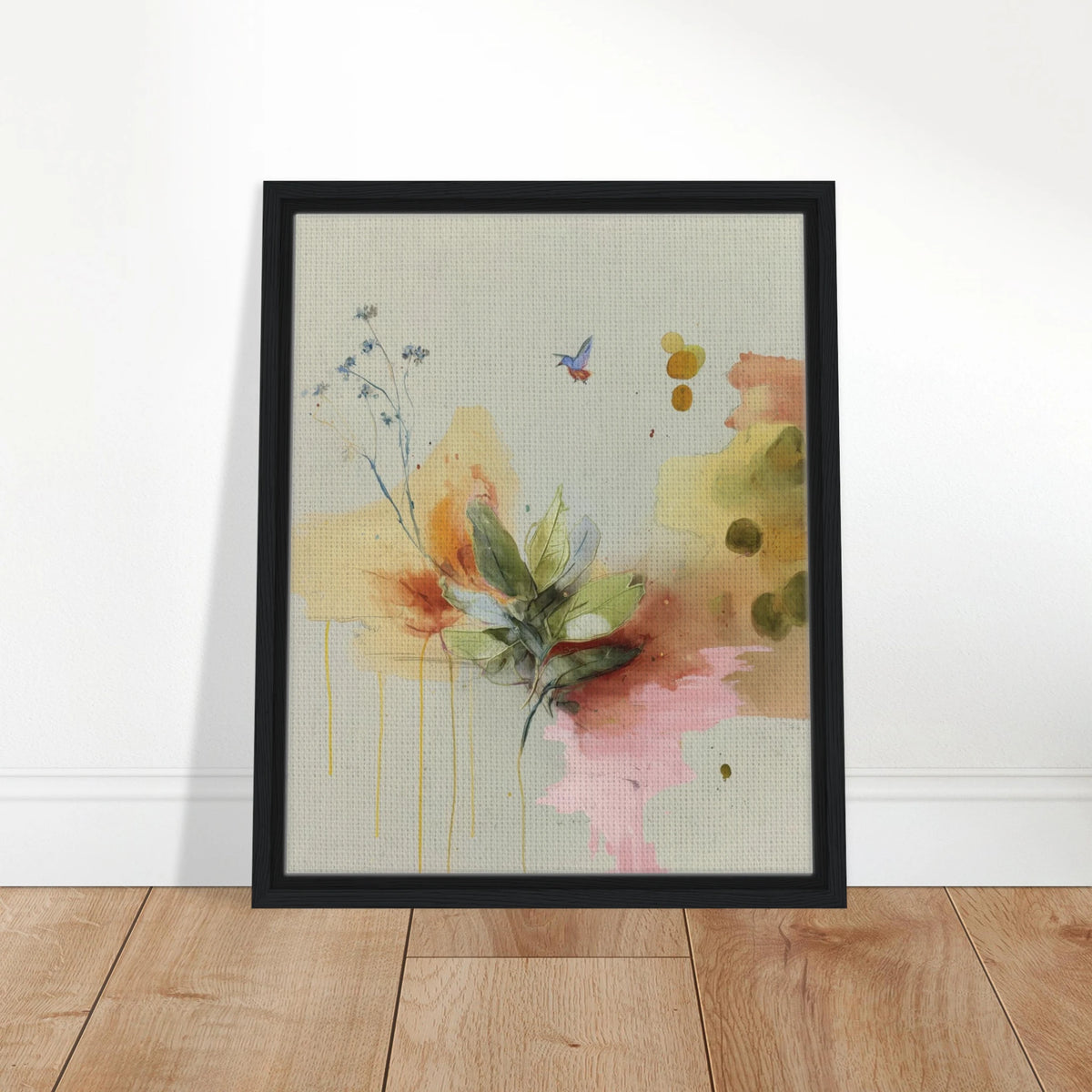 40c6c9a1-3410-40fd-8804-6d5f3f803aa0