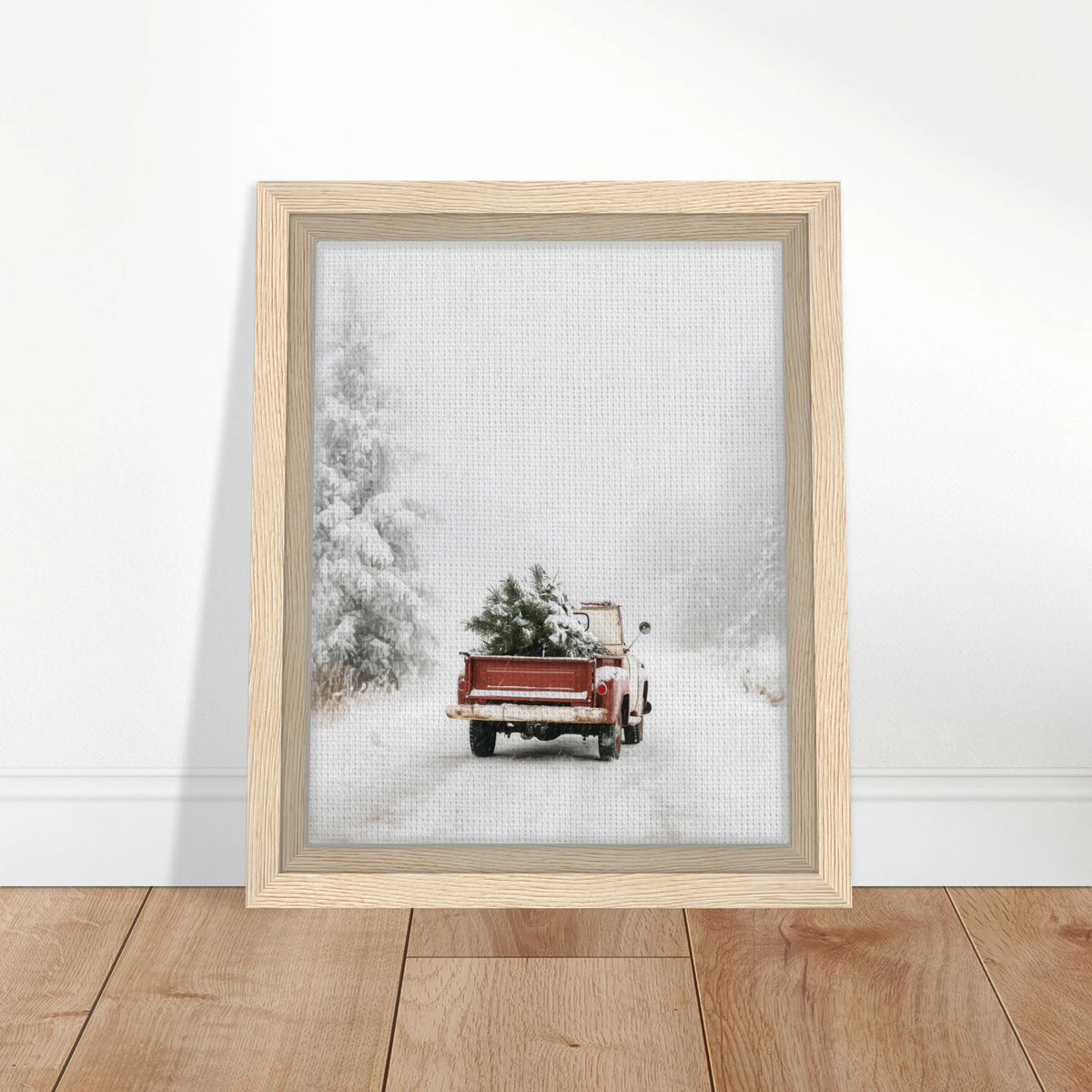 40d32576-80a9-4605-9067-25db7f85c9e3