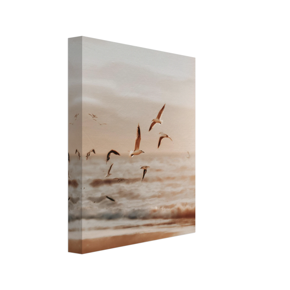 40e3b9e3-c913-4d4b-b252-16e85af1415a