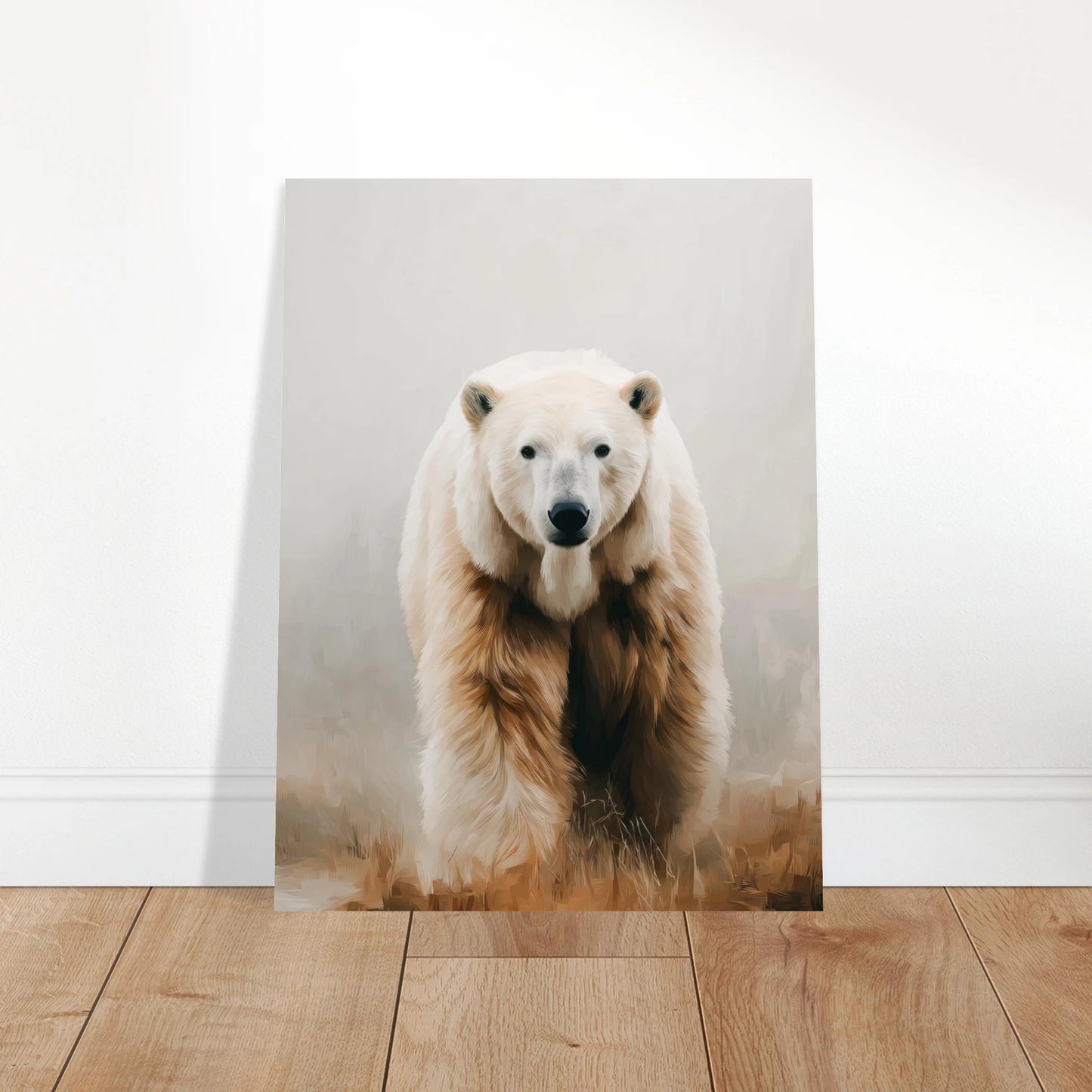 40ea95be-0252-4f34-8f88-03cbf23eac55