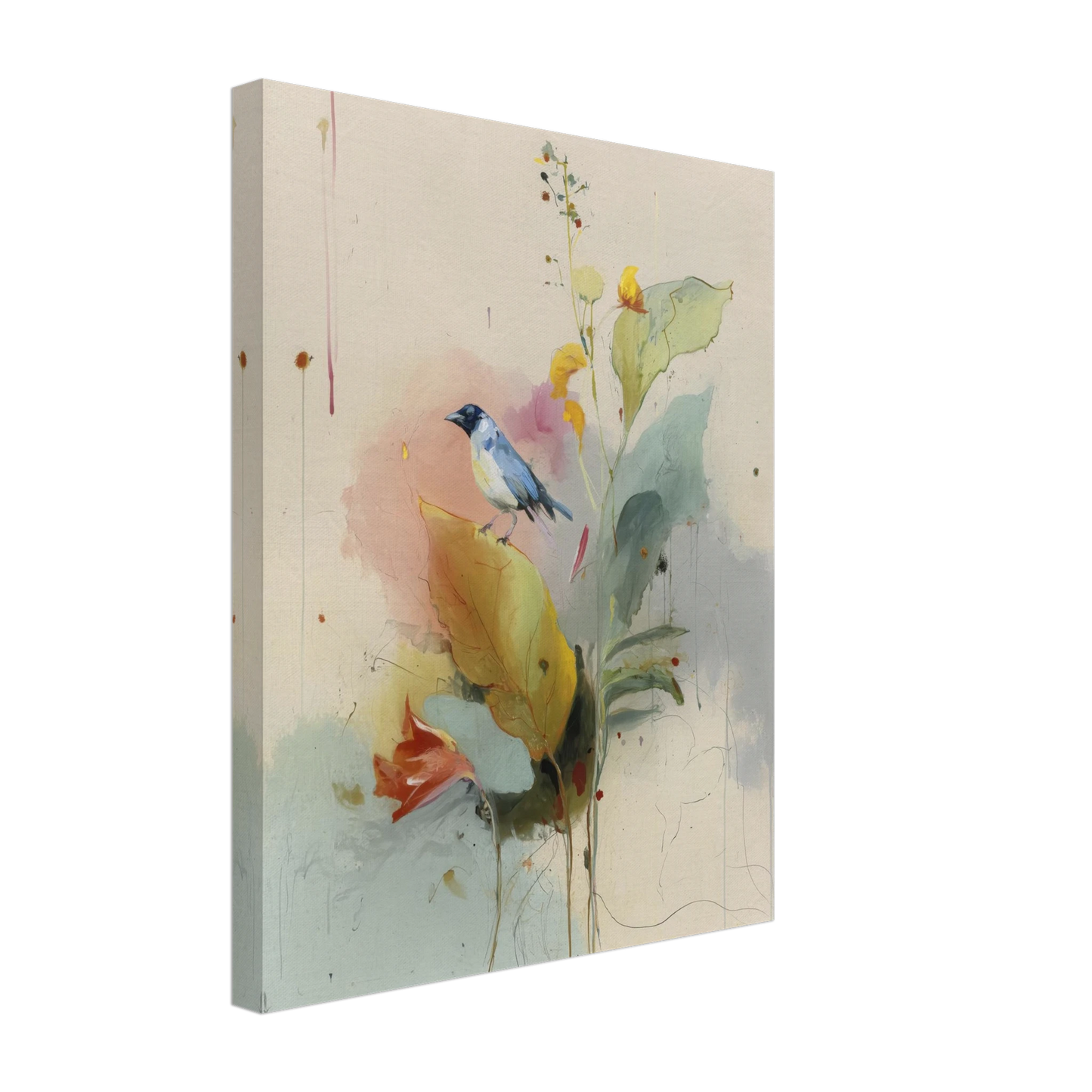 4116ab50-89b5-45ec-a106-7c6081bda4c2