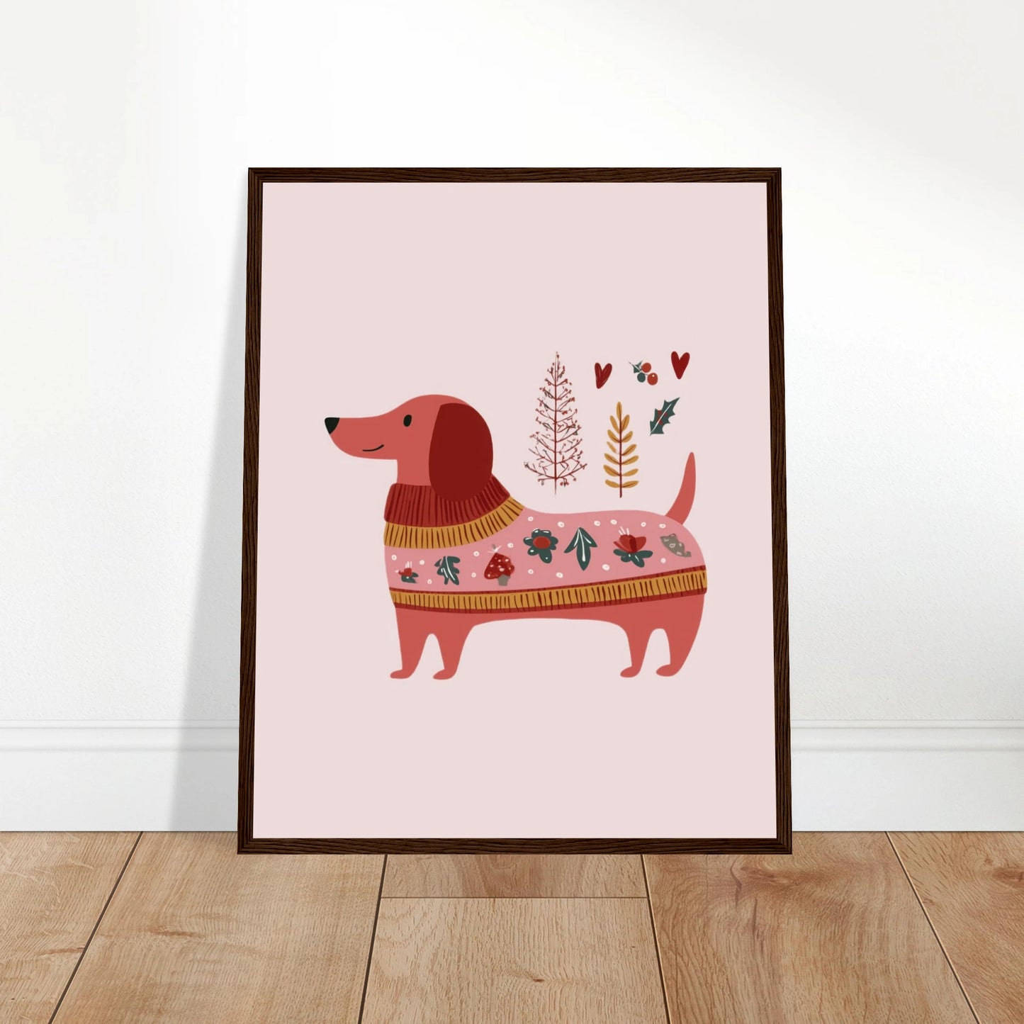 41211156-a8cd-4baa-a22d-efc789d33c22