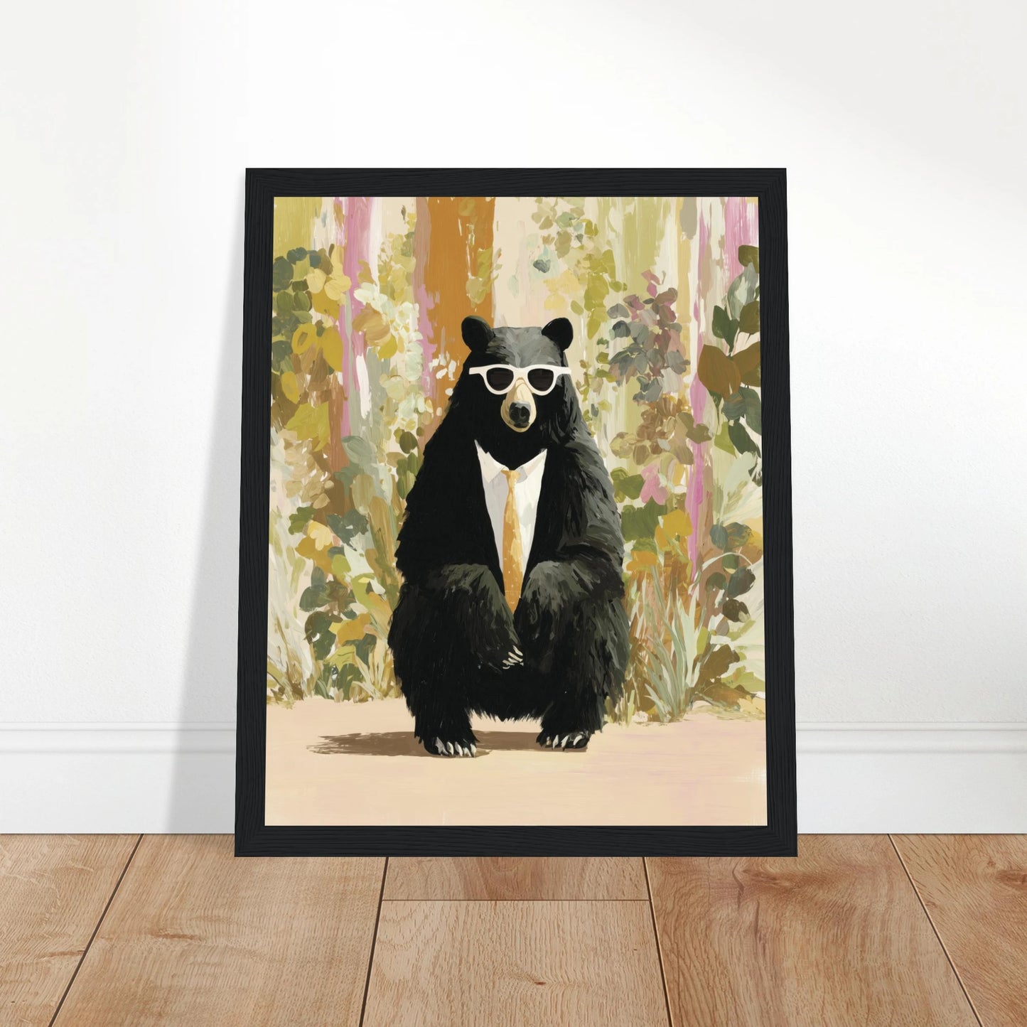 4179d5a5-832b-44d5-9308-4456c22dd80d