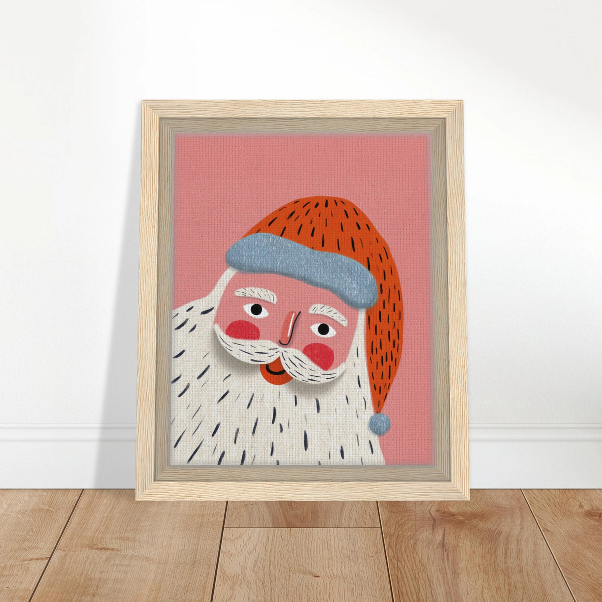 418df0d4-d5c5-4f86-bb55-af52fcf24455