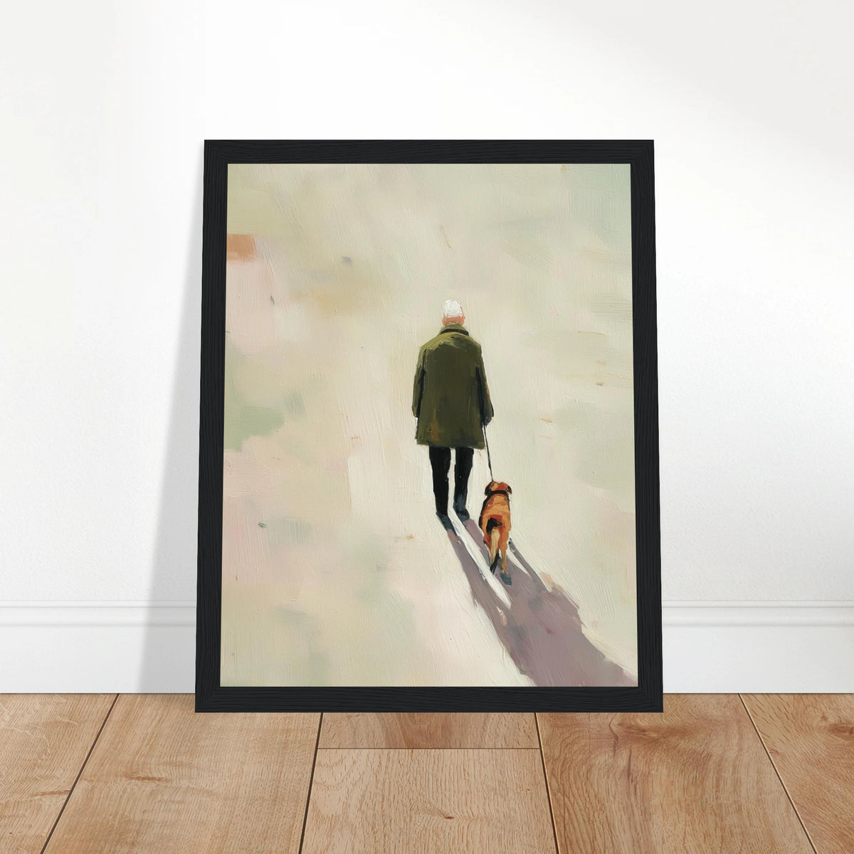 41b37191-9a57-46c3-b8e9-1cfa81a0052d