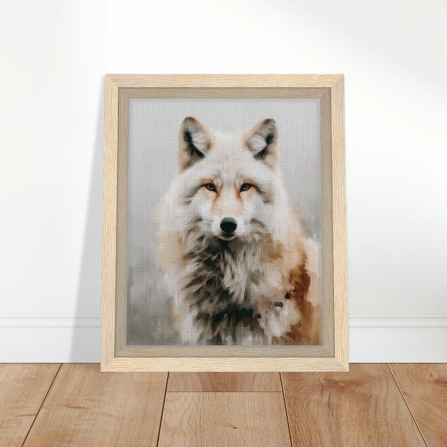 41dc7396-e323-484e-807a-4e102634a6a3