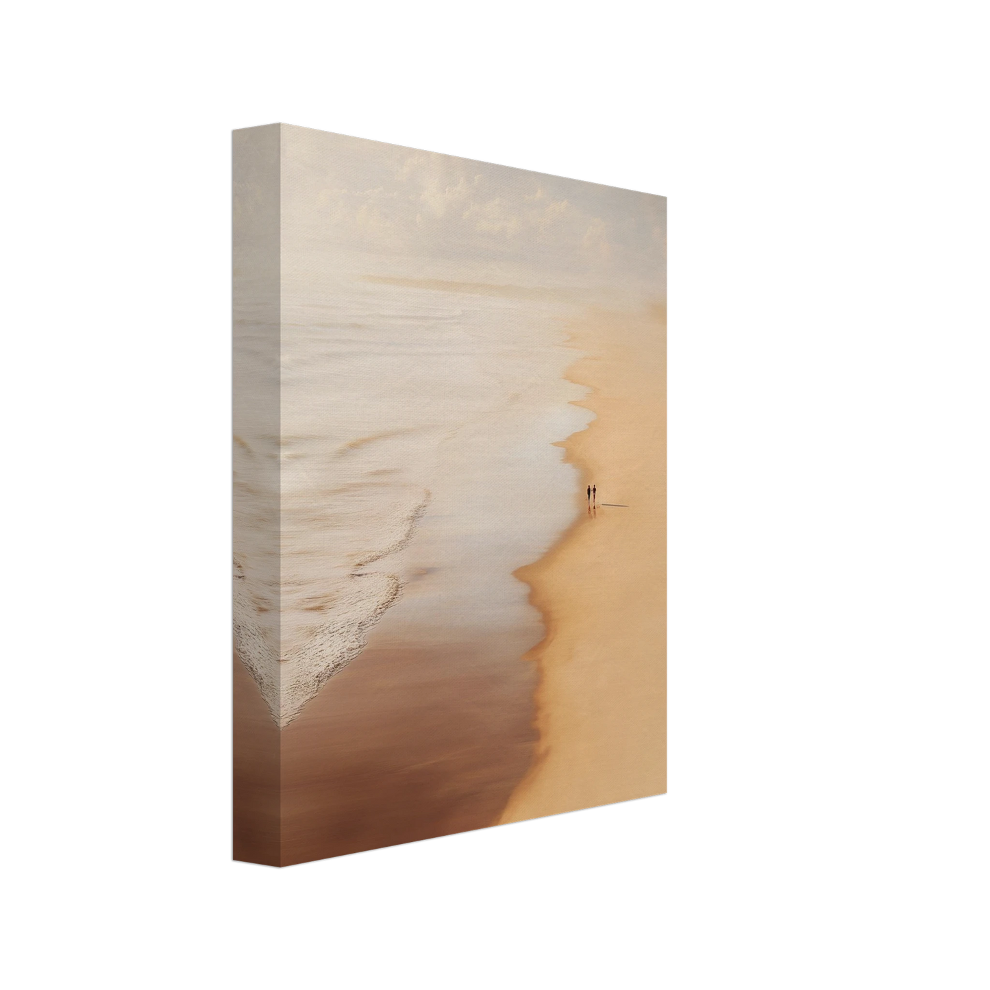 42056c81-a7b6-4d2a-a455-5bdd8e26887d