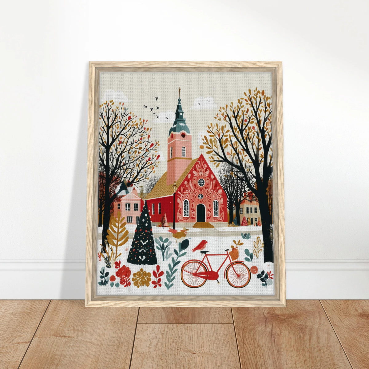 4208ffef-3b72-4a9d-9582-13d50d38094f