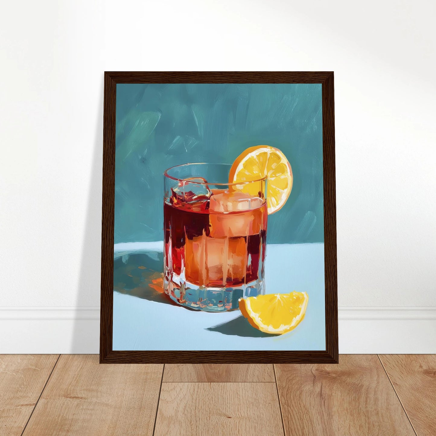 420d81ba-b5bb-46b4-8b43-859ca8c62aaf