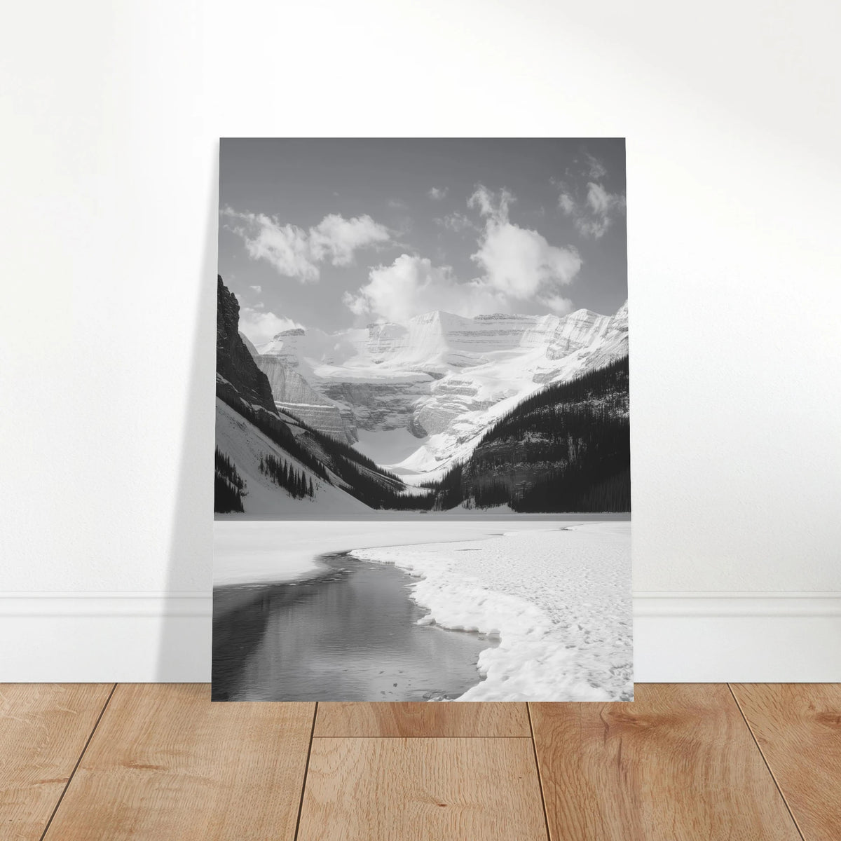 42ab5851-02a9-460f-9907-615a68a94008