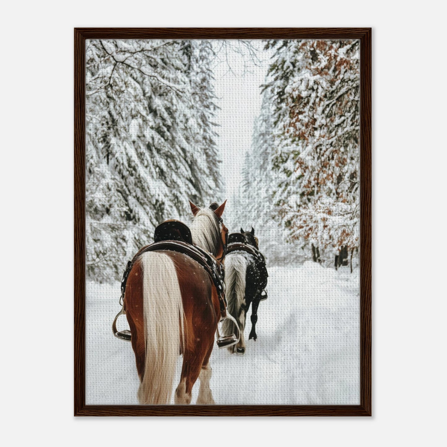 42cb073e-2590-4ac0-8735-d29de18913ad