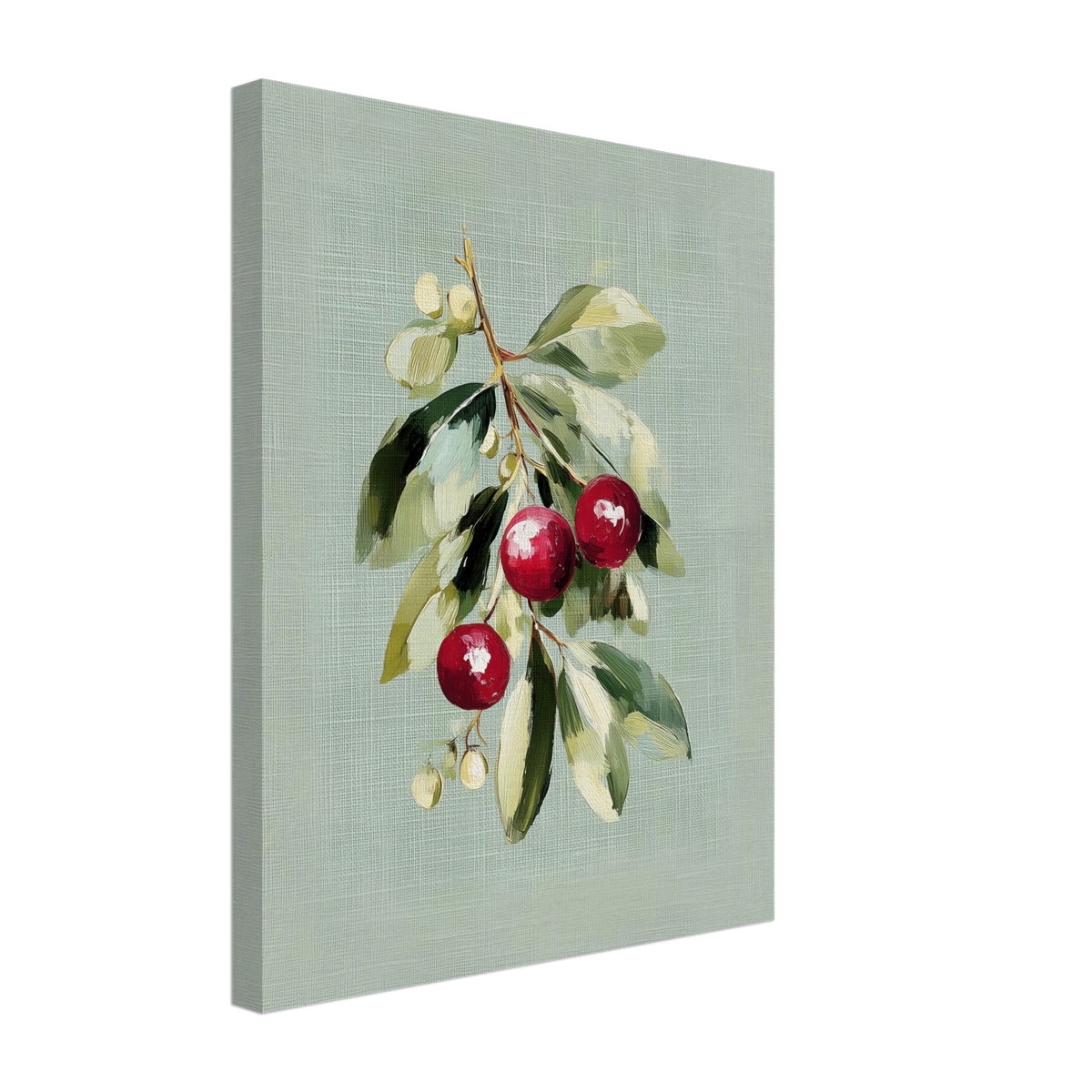 42d1fea0-b07c-4b98-a1f7-0c88b39f85bd