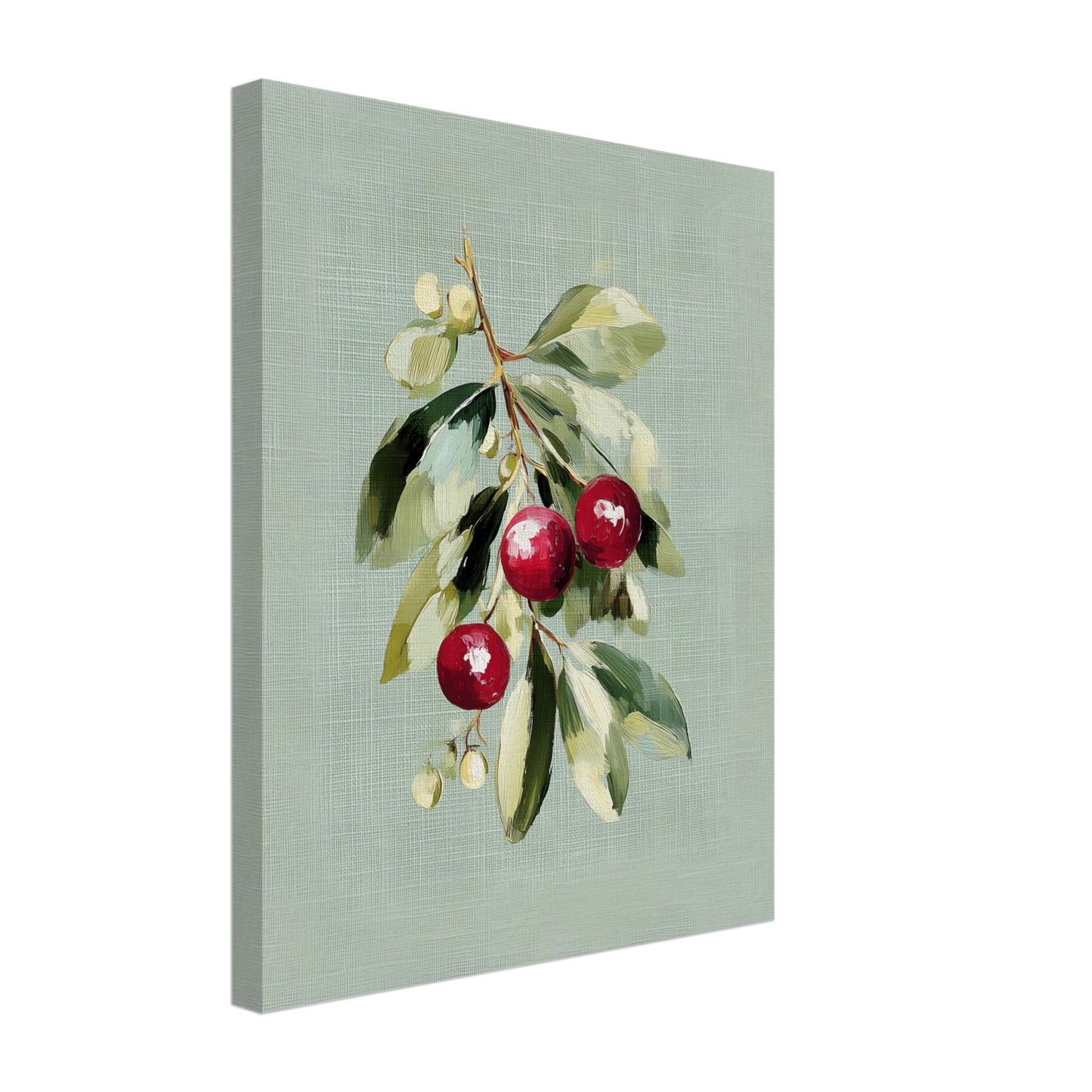 42d1fea0-b07c-4b98-a1f7-0c88b39f85bd