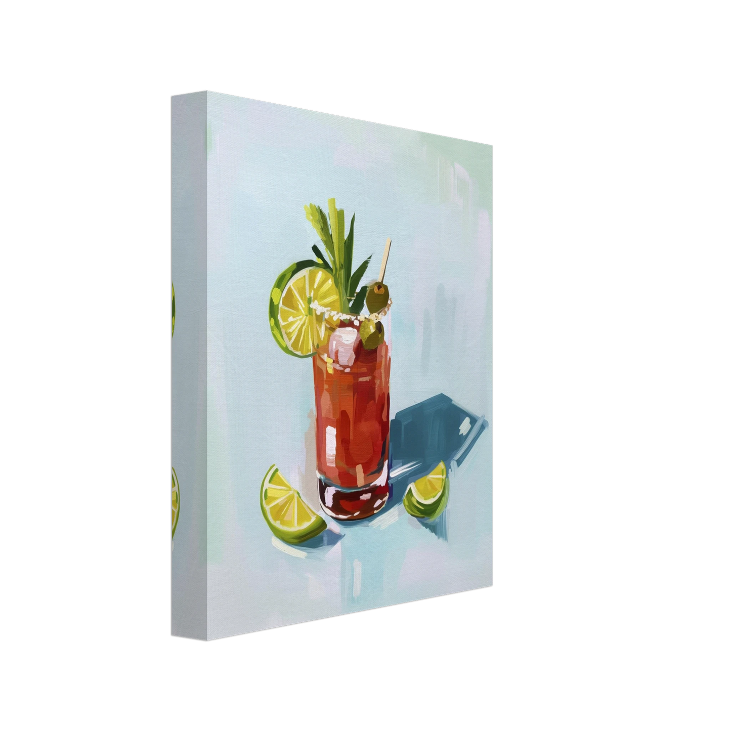 42fb8476-e360-4d98-9352-9710b20cd0a9