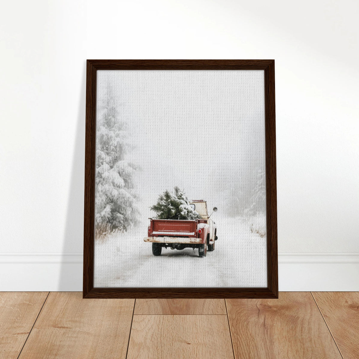 43052c39-93f4-4d7f-badd-4e66385583c8