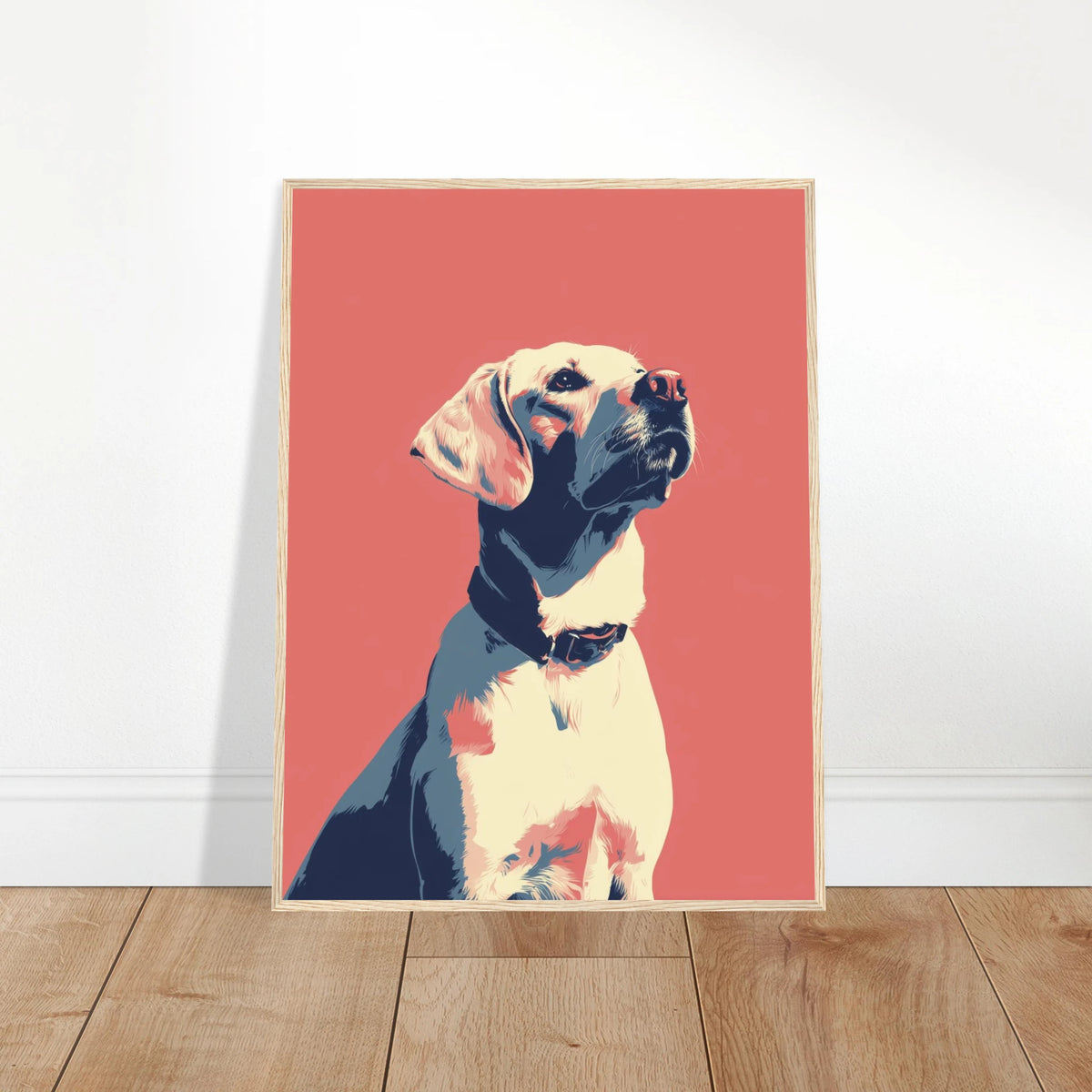 43257eee-1508-46fd-a996-88fea60469d0