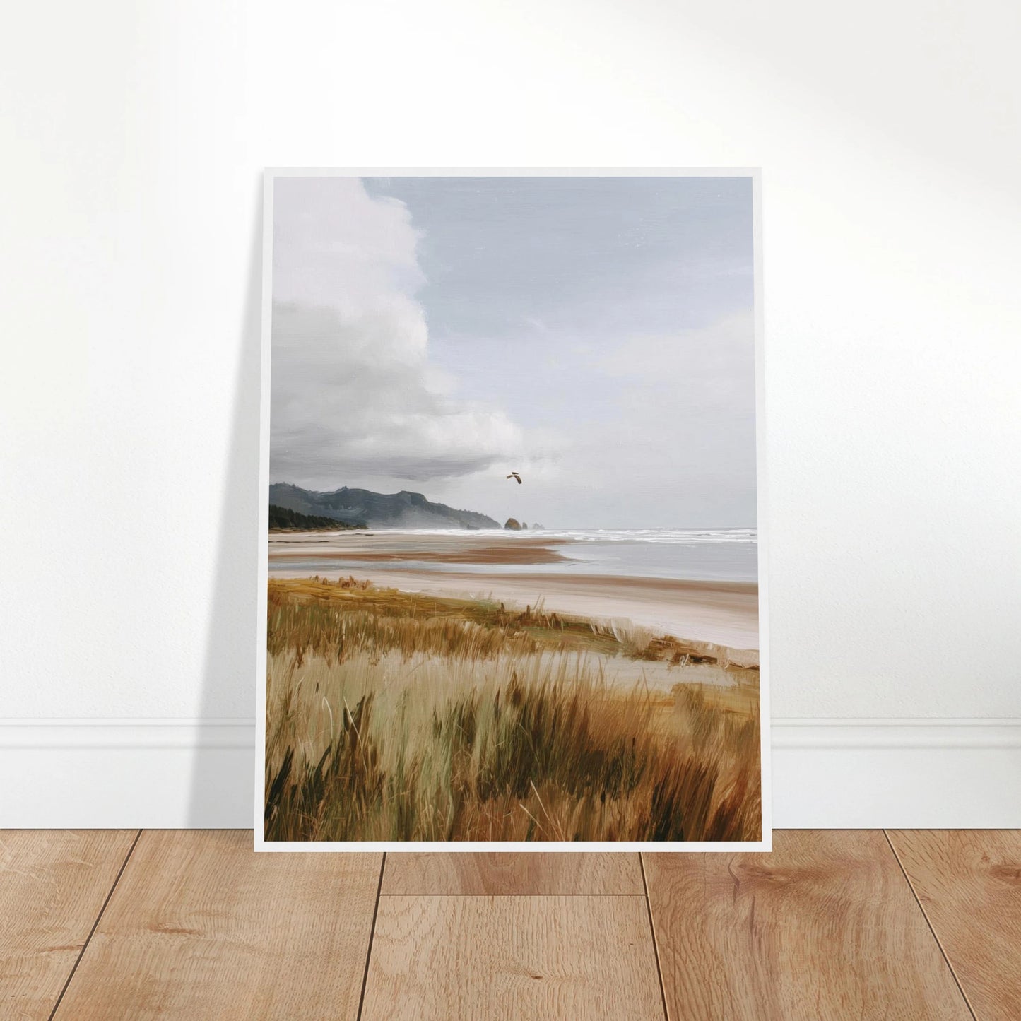 4327b7a9-9717-4211-abc5-1645b9ce5a0a