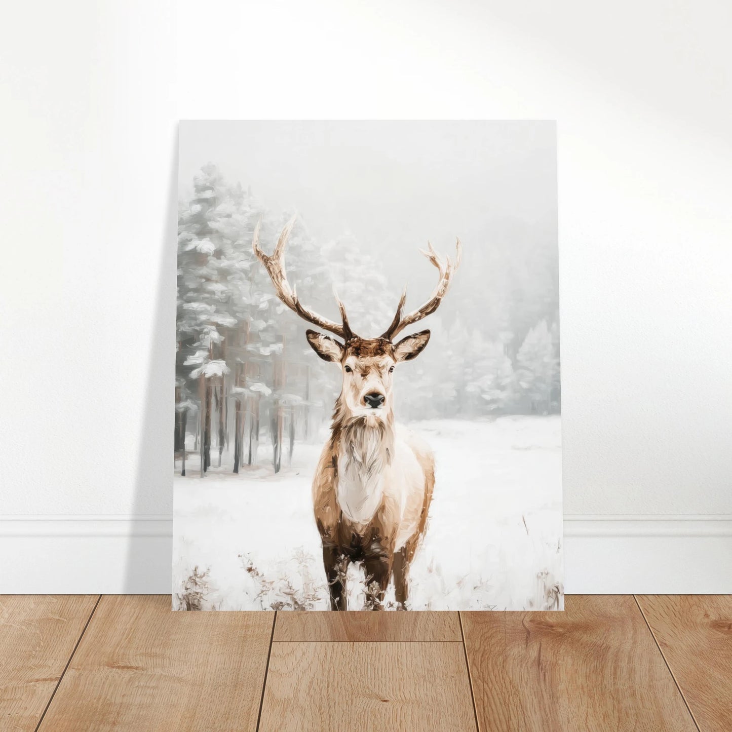 4380a9c8-ed49-41db-b62f-45f5bc6522ff