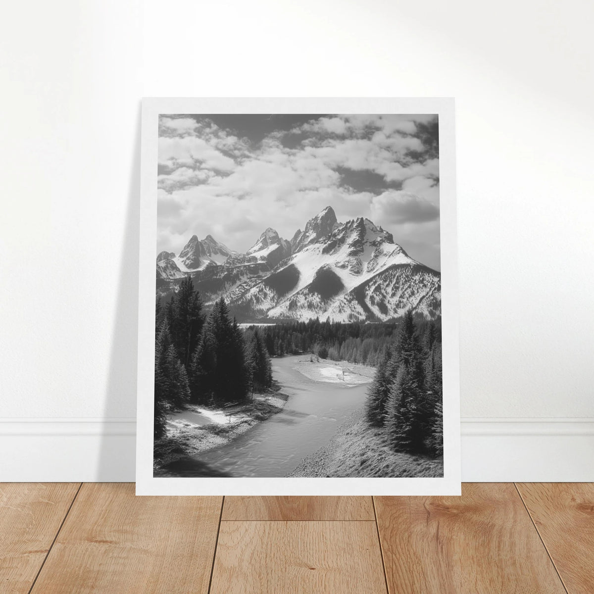 43b46583-2285-4cb9-89a8-e17eaaa625d1