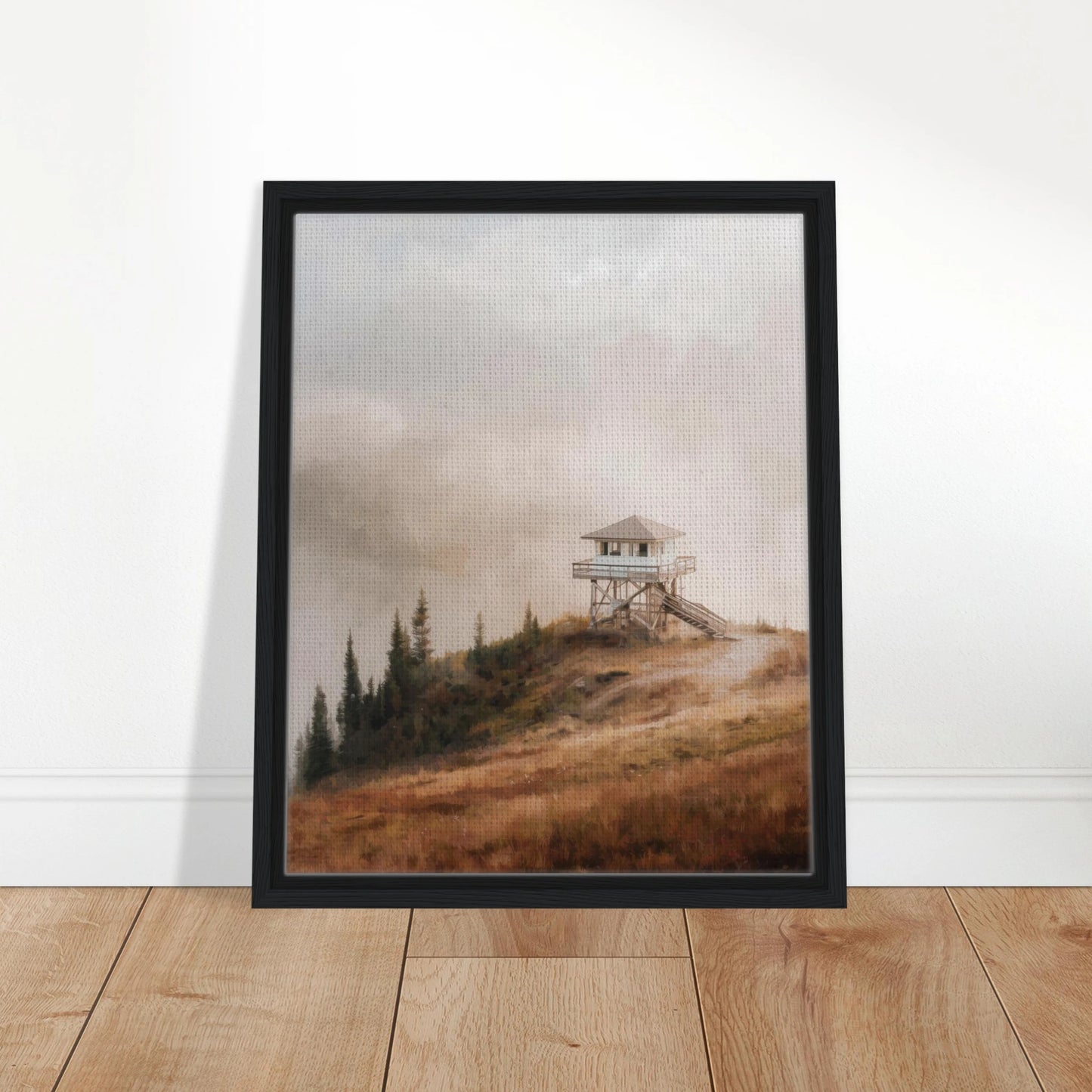 43b5b4ff-9c5c-41e6-a779-8634e17075a4