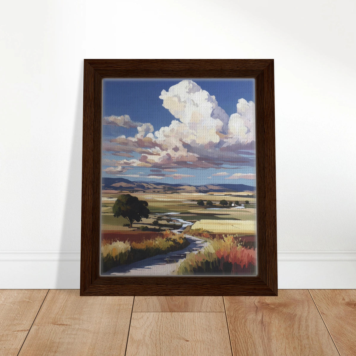 4417228c-f122-46bc-a0d8-b03c3759a587