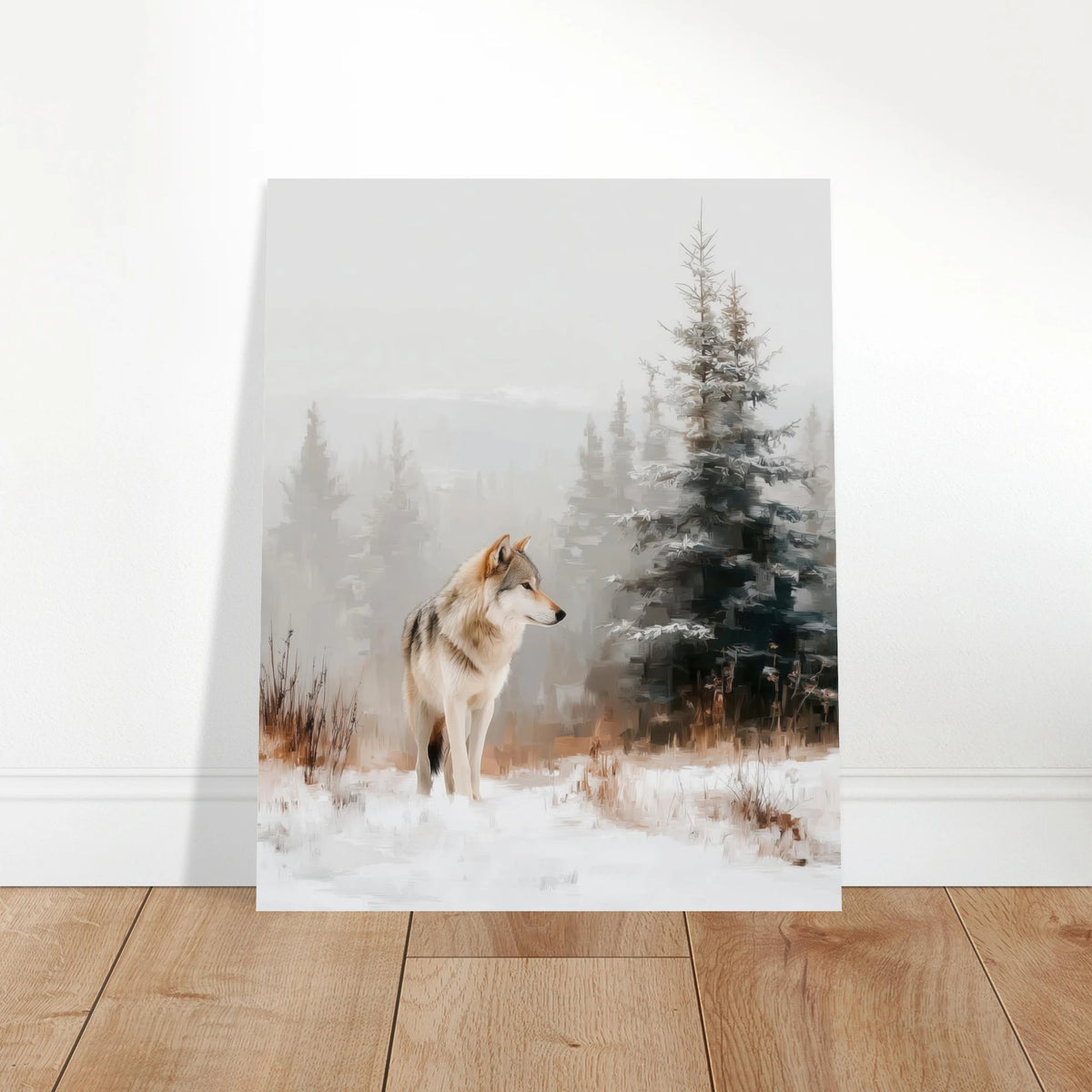 44220303-af7d-4b43-9d87-bd0844cb853b