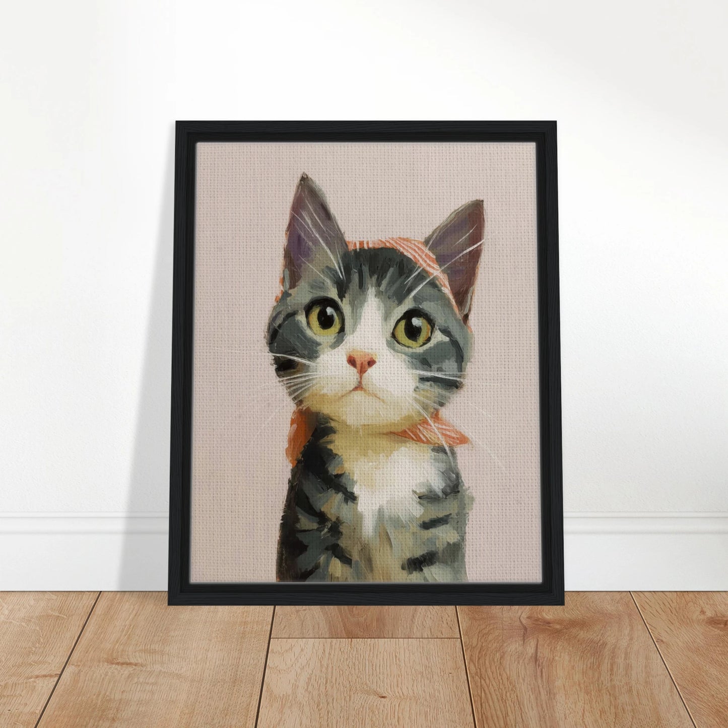 442ce187-fe31-403d-8f4a-d027ef961da7