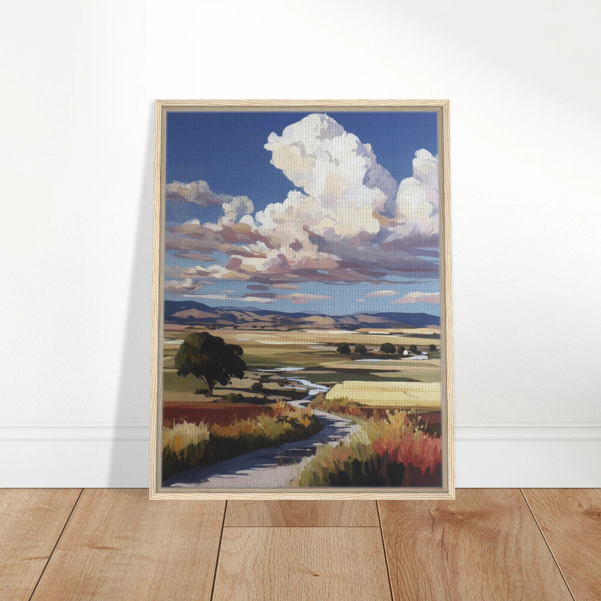 4441a64f-cd5c-4ee3-aab0-cef6e39a22b7