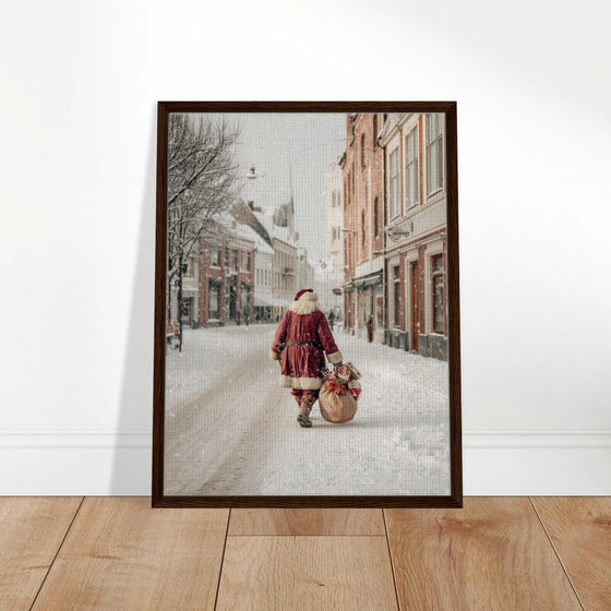 445bceed-13ca-4faf-a206-d77886c4c824