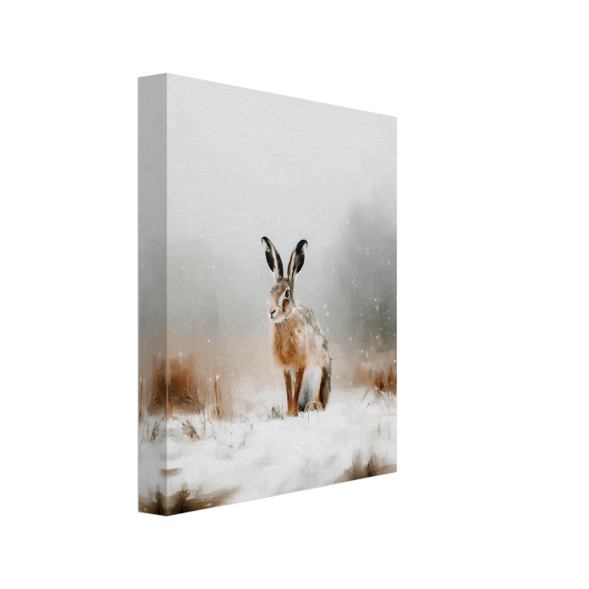 44a0143d-0ac4-42d4-9a76-130917de8376