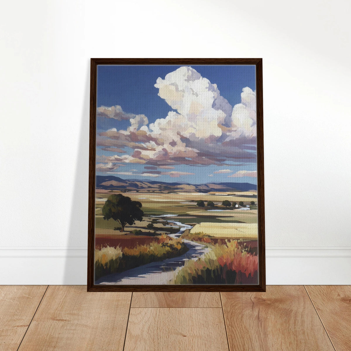 44b2b943-775a-4156-bf47-0a3ddfdee6c3