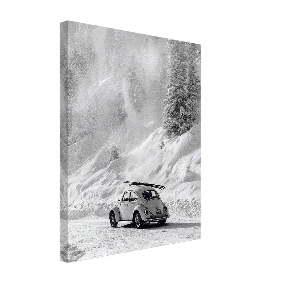 4504396e-b734-4895-b093-809262114999