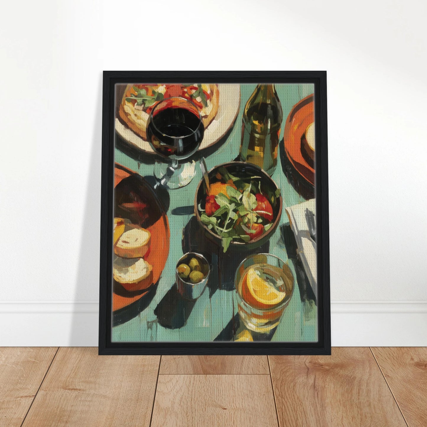 450ea607-14b8-4068-be2e-0393e6bf09ec