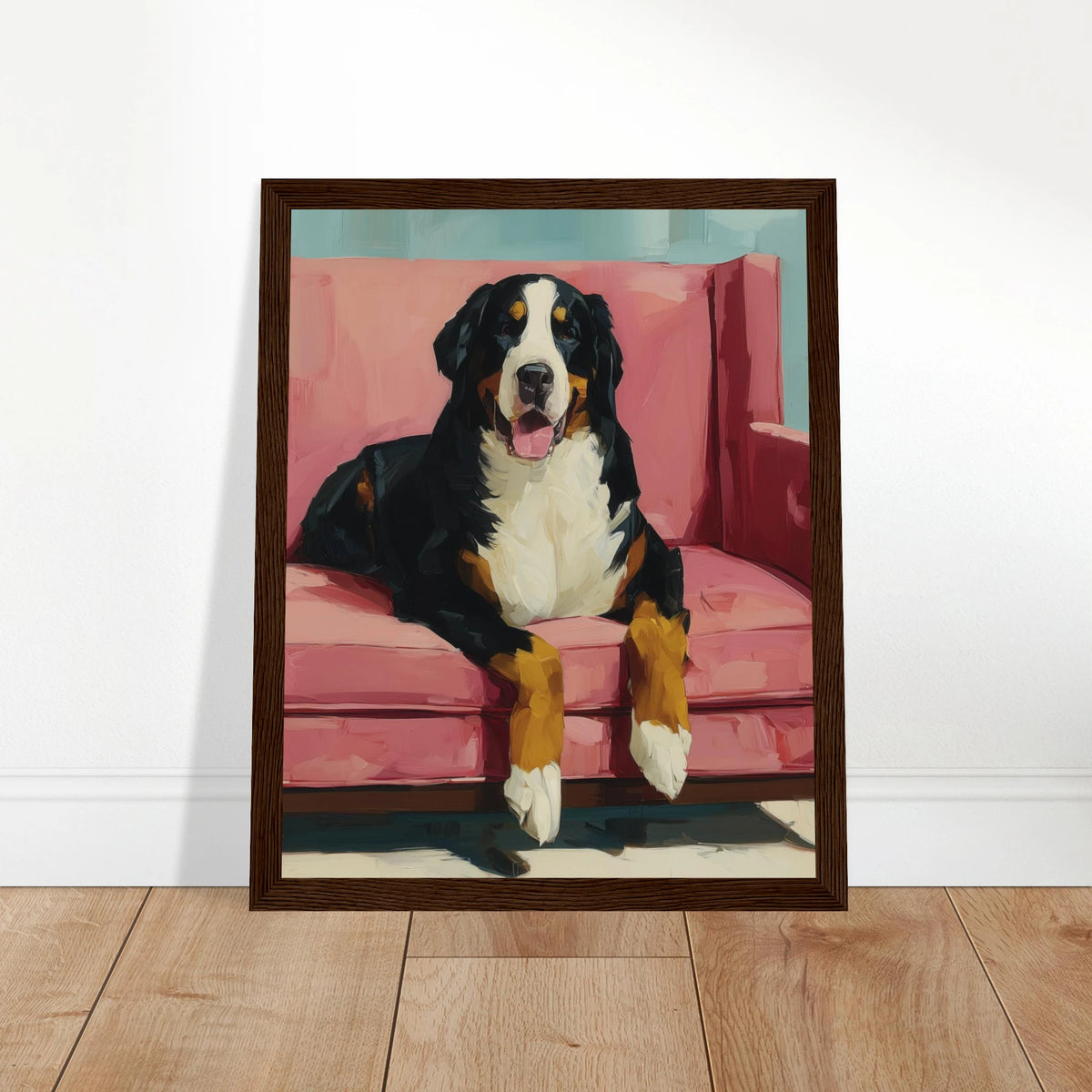 45167907-7376-477e-b6a3-d2b45291901a